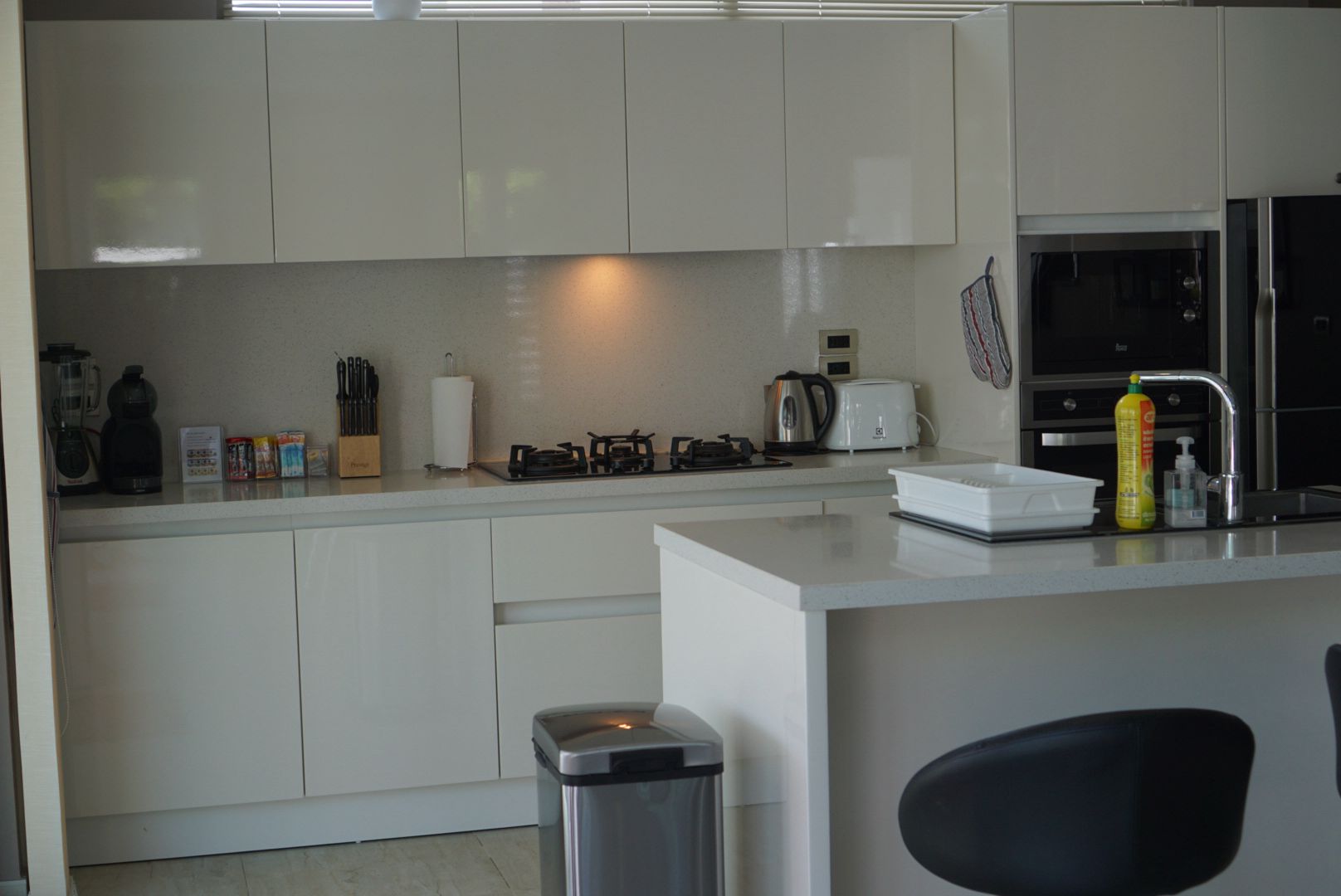 Property image - gallery 6