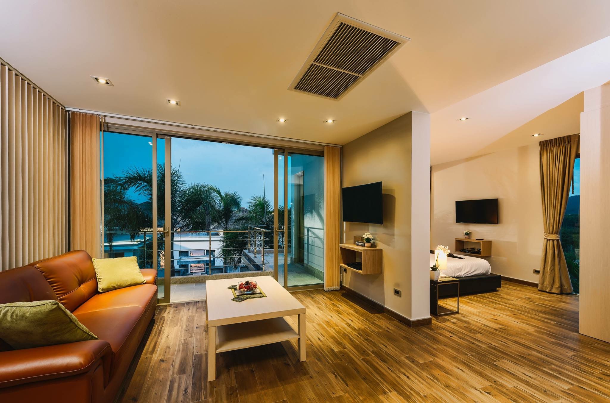 Property image - photo 5