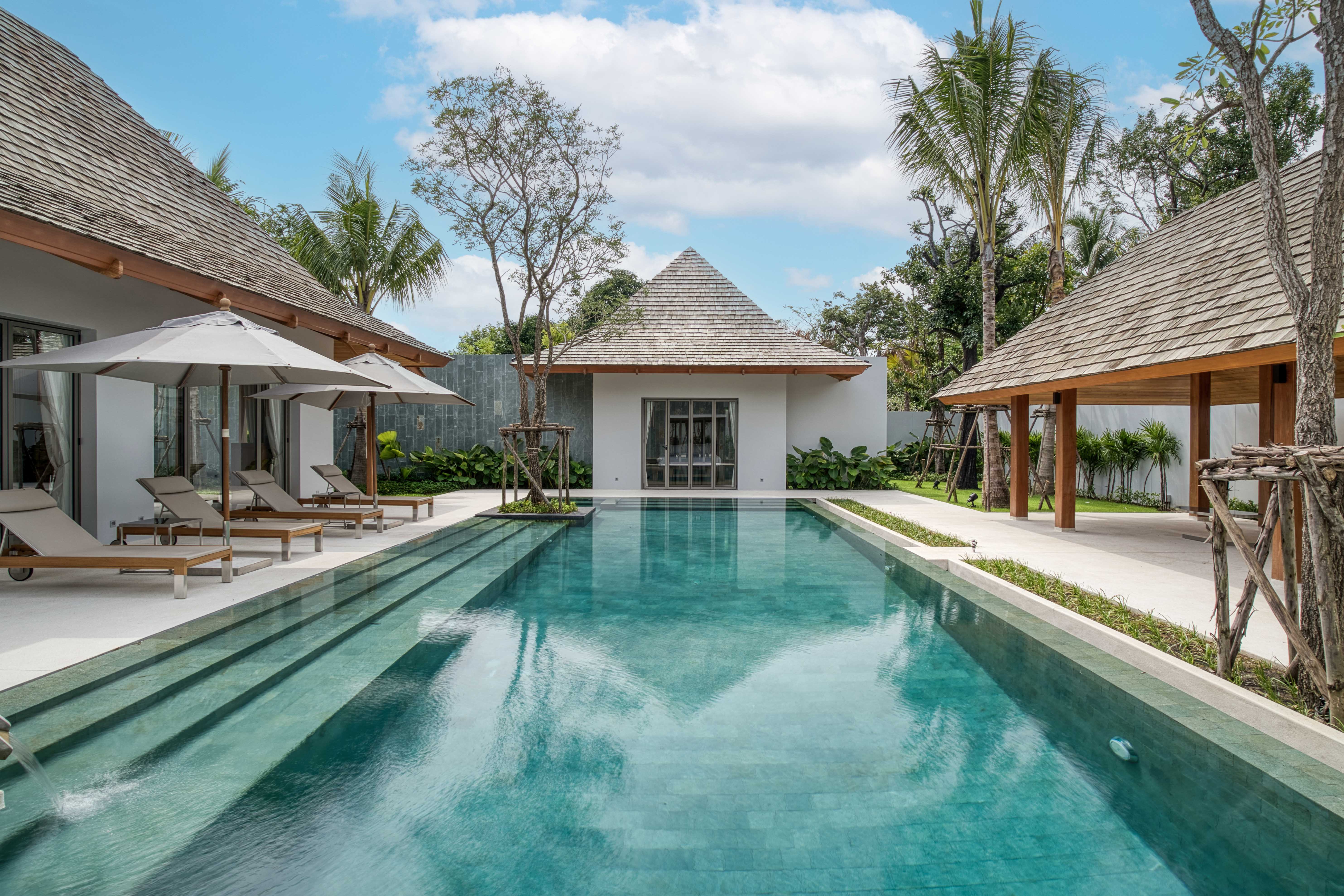 Property image - gallery 8