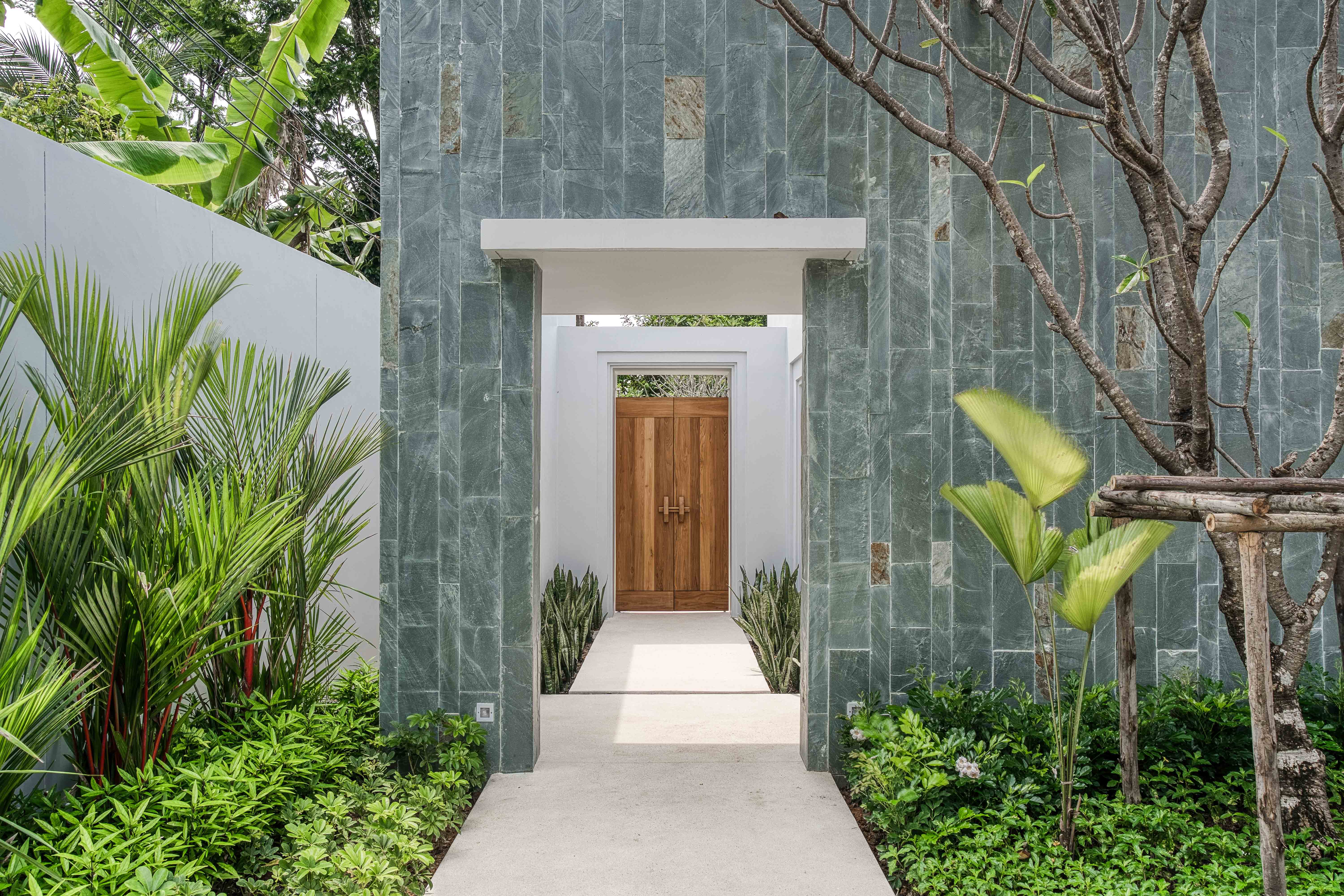 Property image - gallery 48