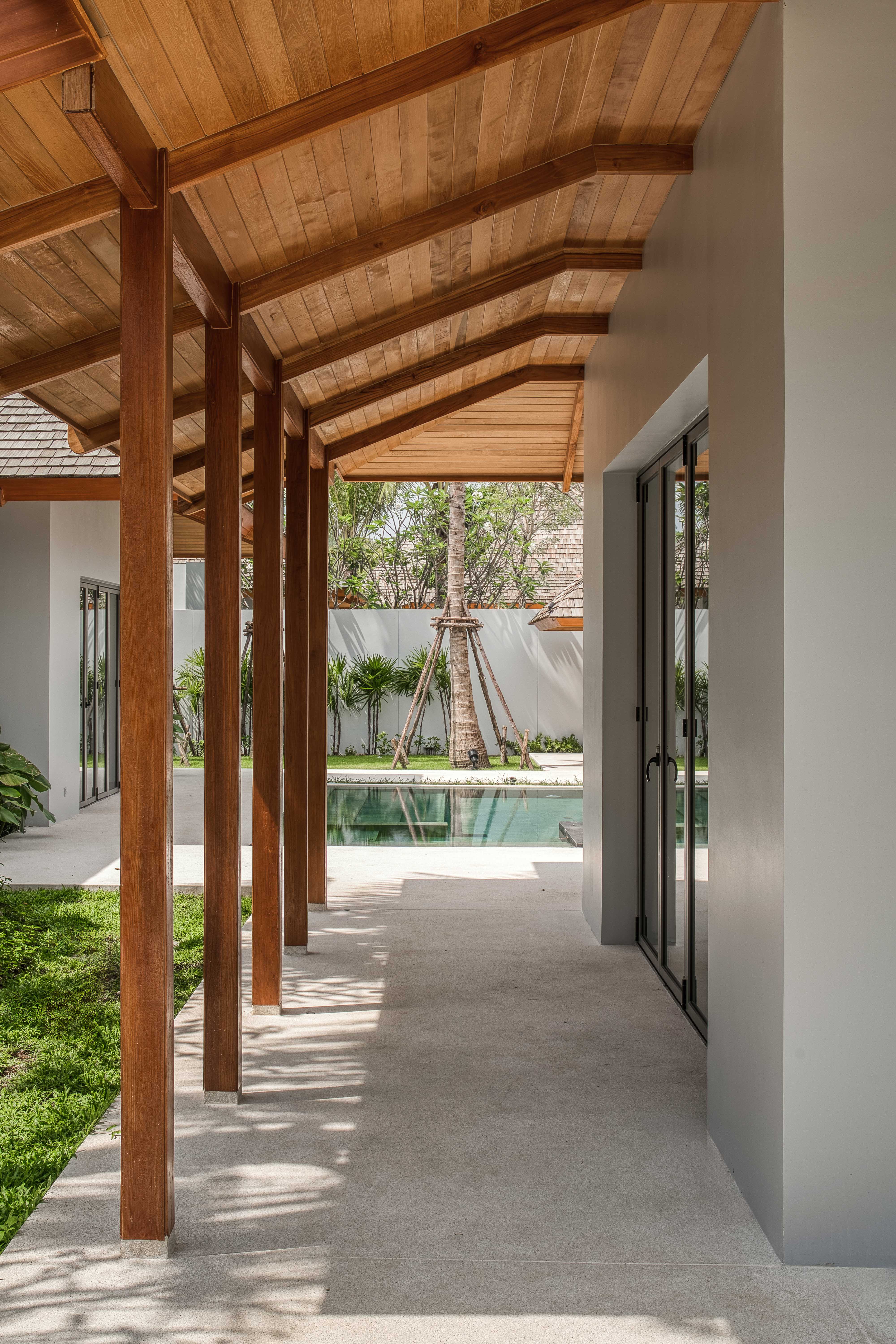 Property image - gallery 38