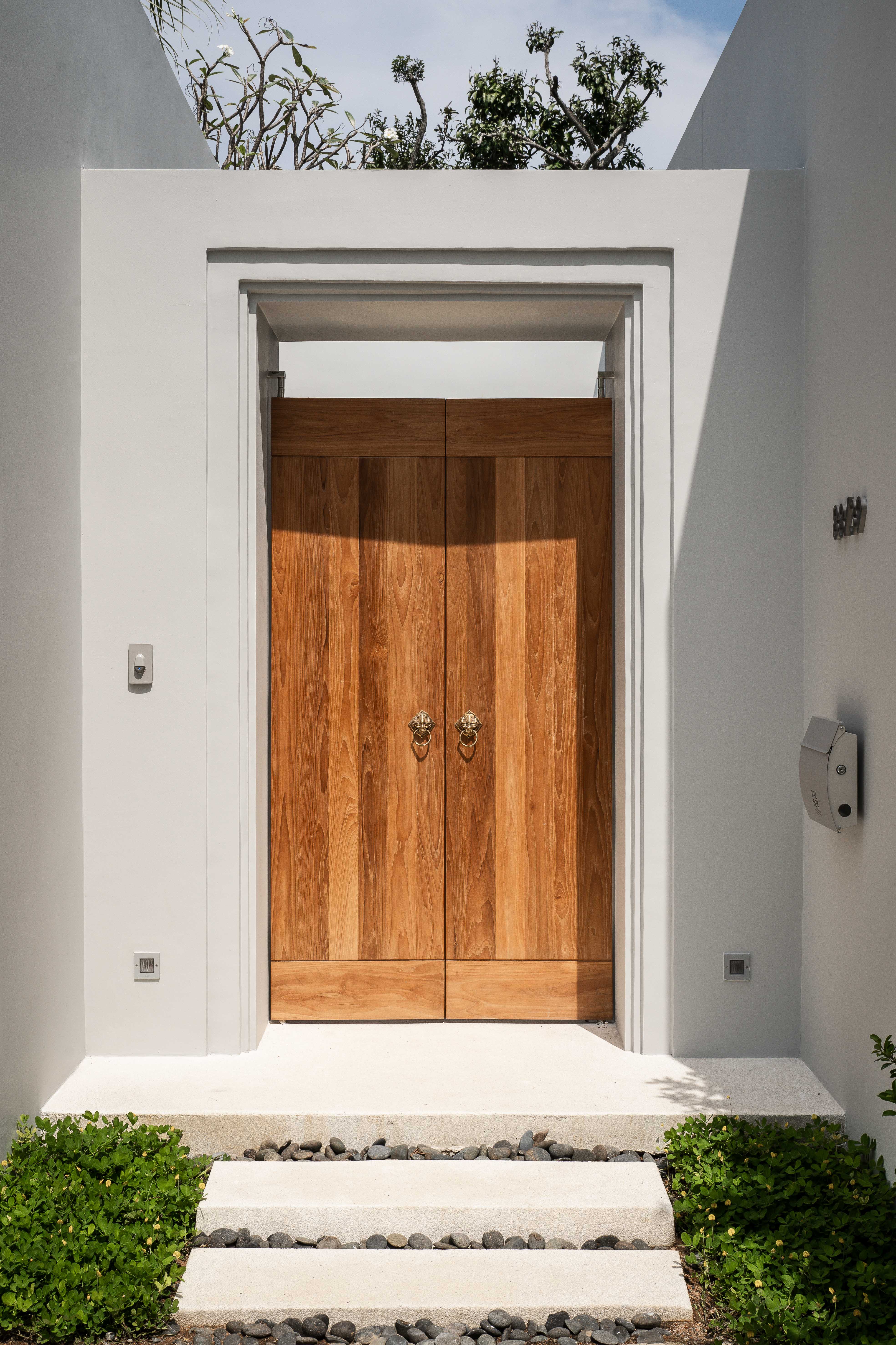 Property image - gallery 50