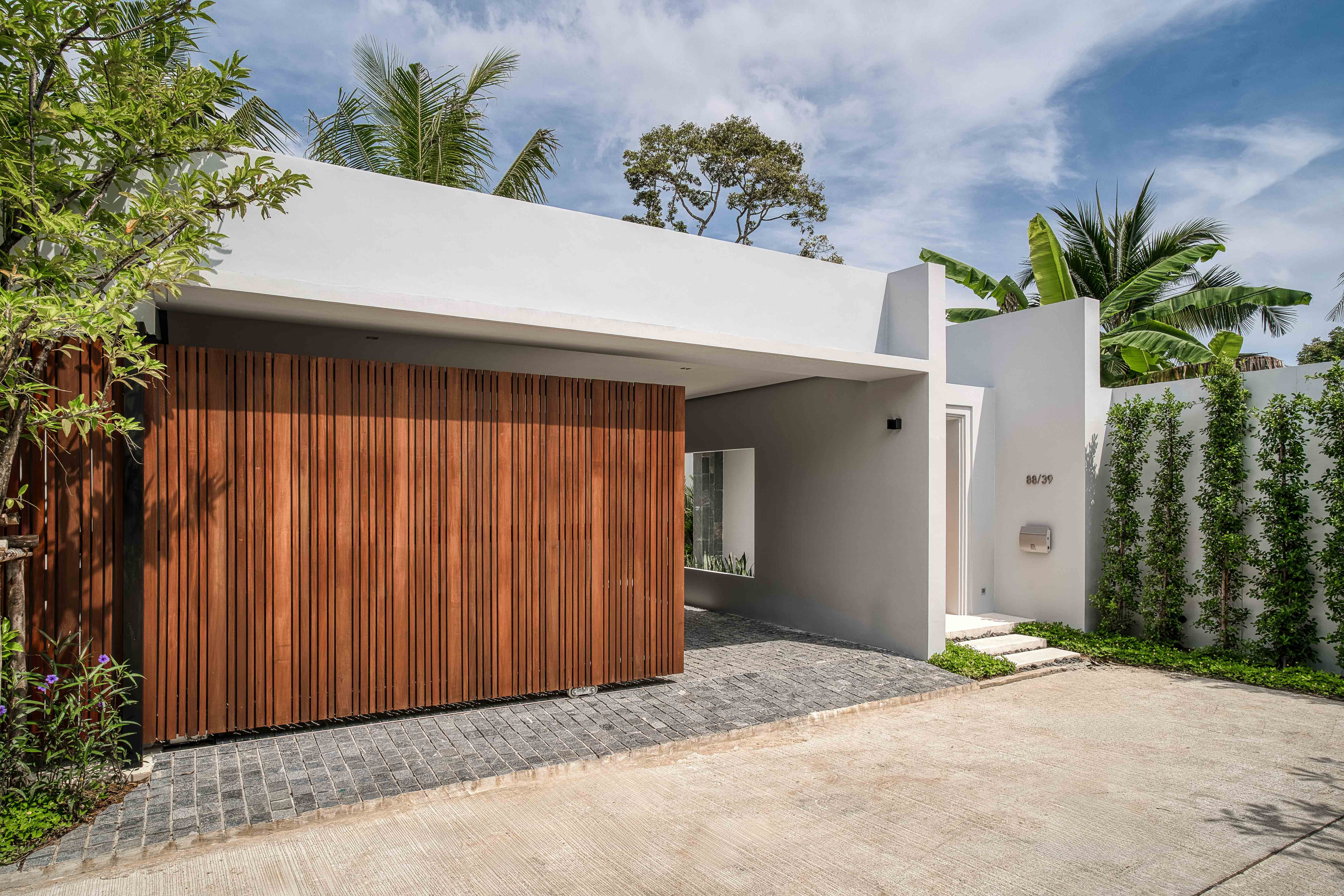 Property image - gallery 51