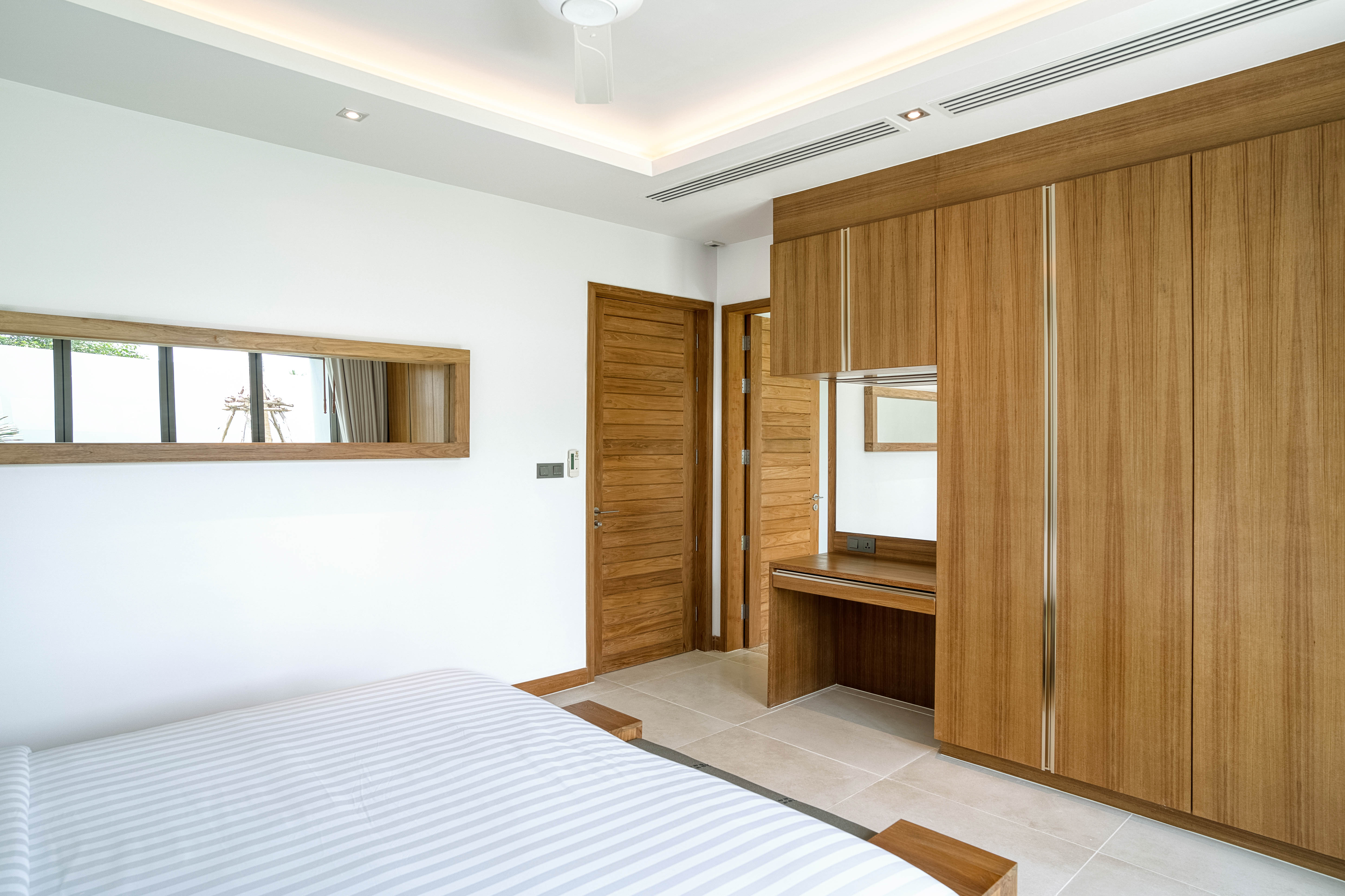 Property image - gallery 24