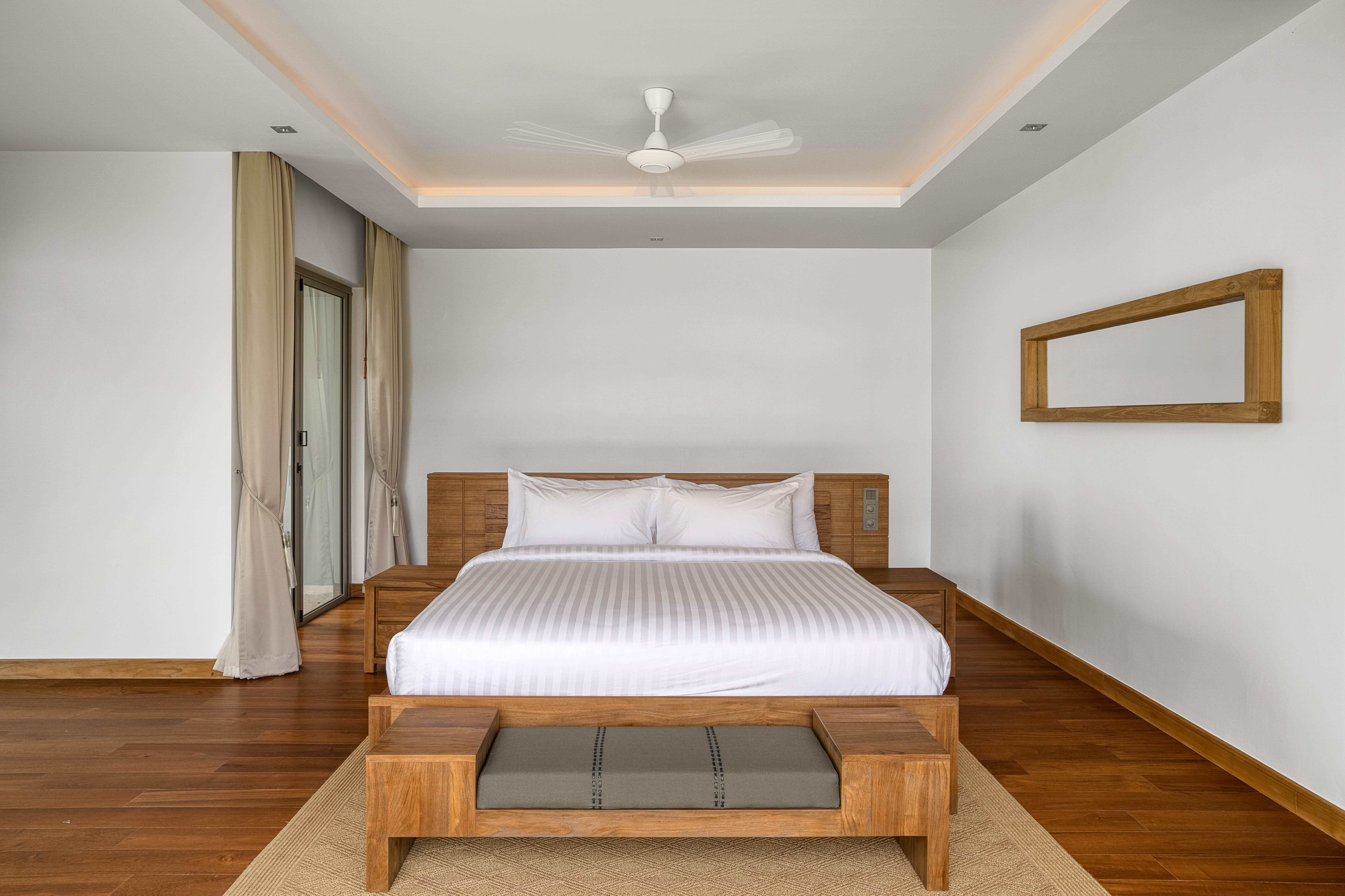 Property image - gallery 19