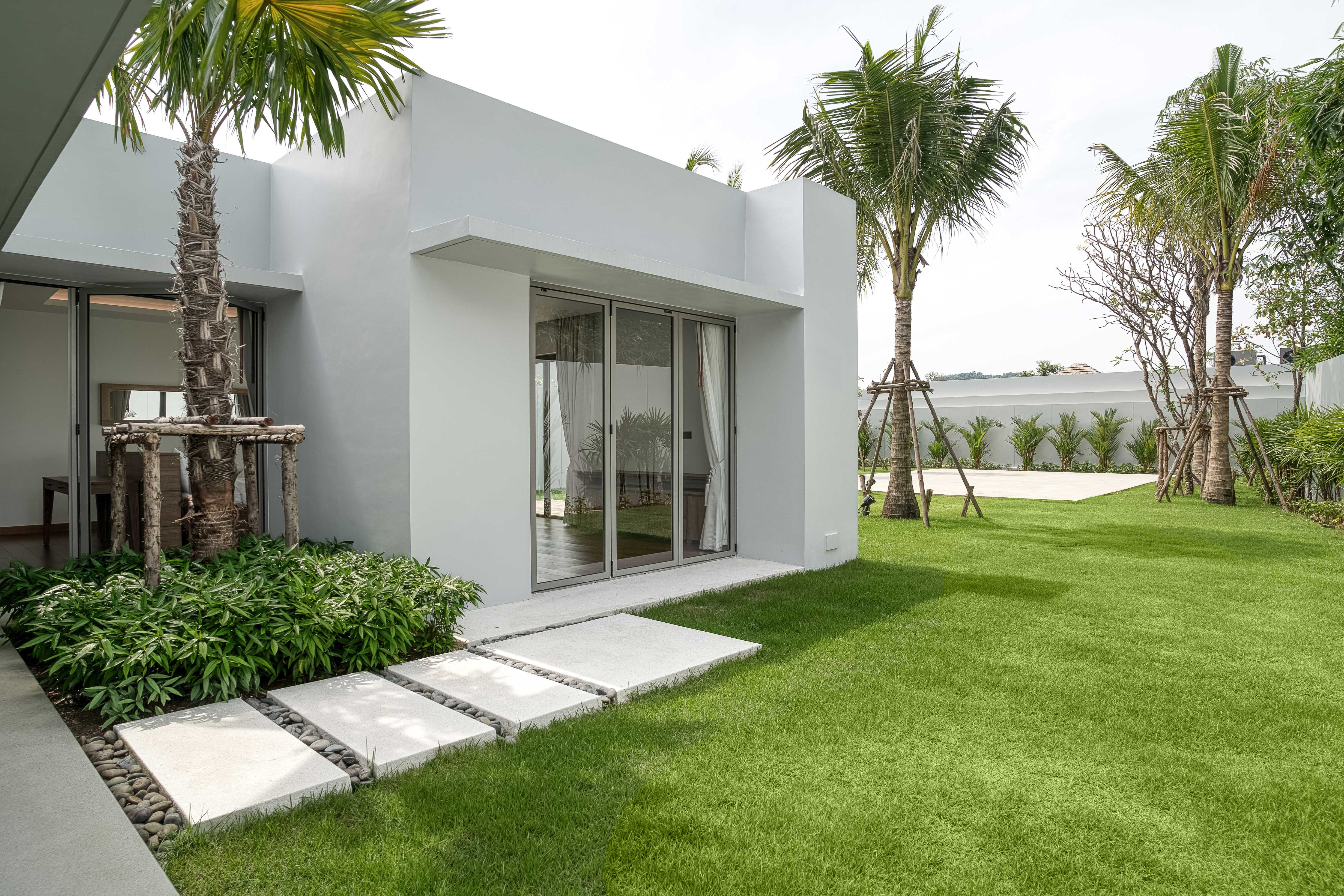 Property image - gallery 12