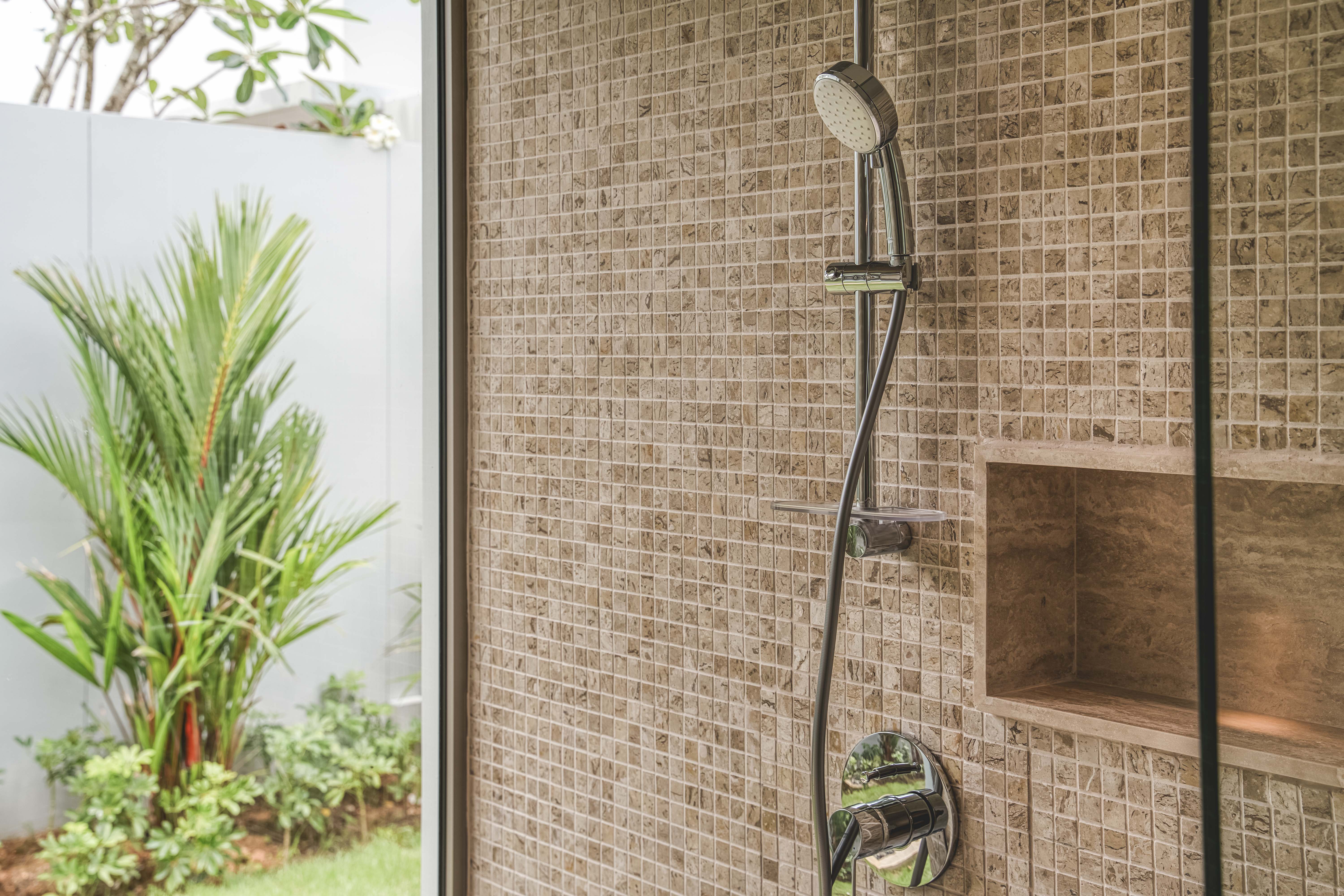 Property image - gallery 39