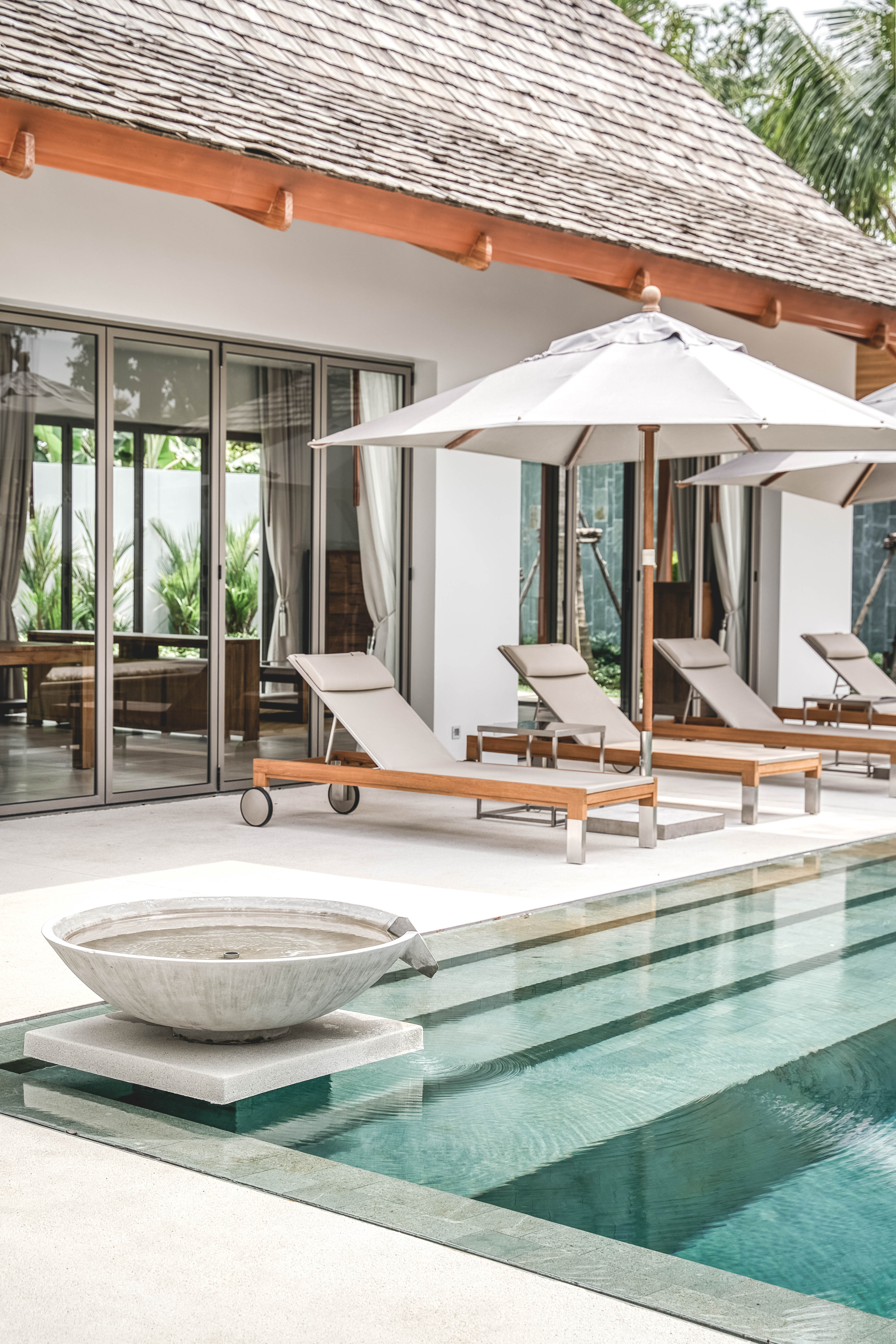 Property image - gallery 41