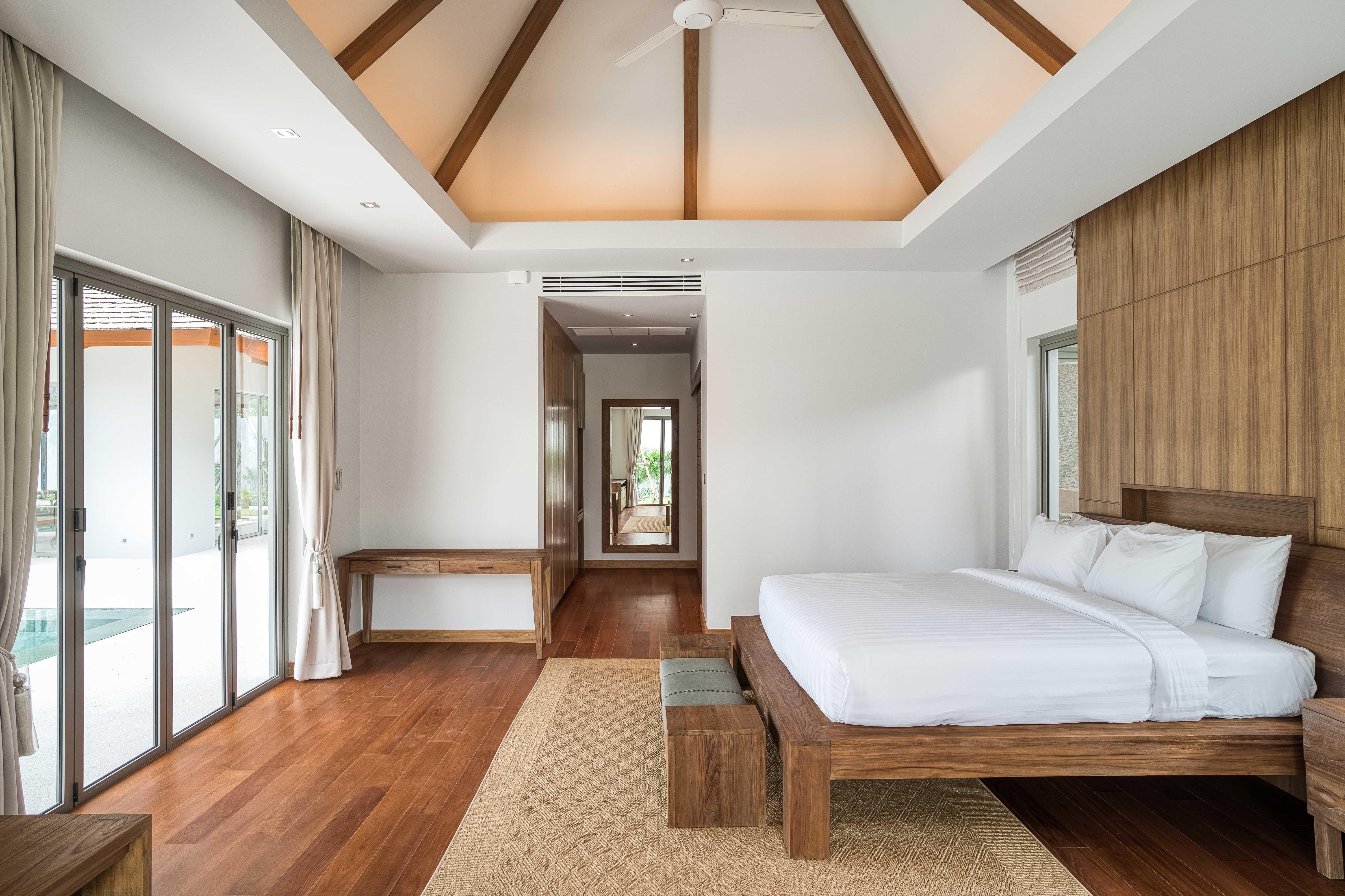 Property image - gallery 35