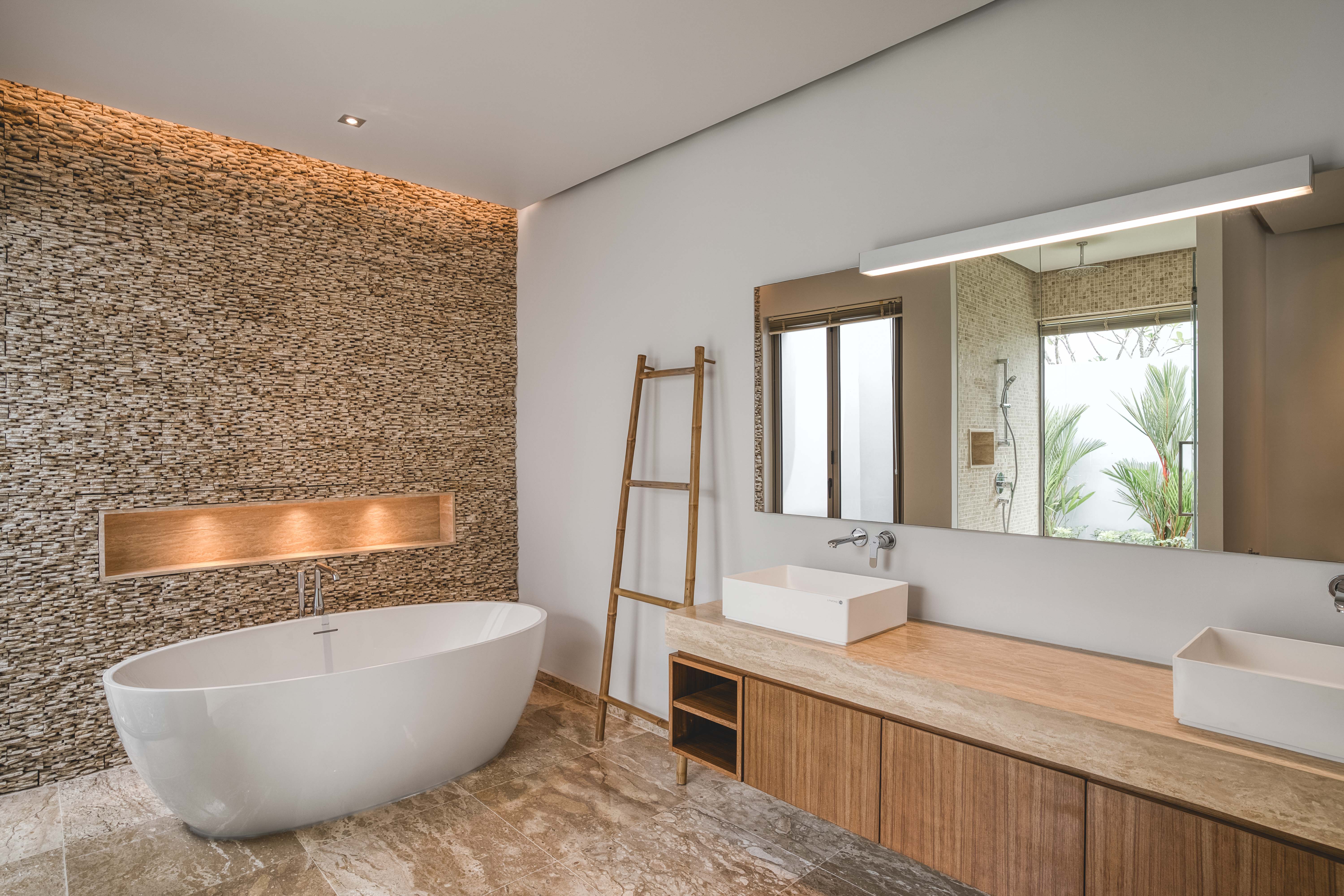 Property image - gallery 22