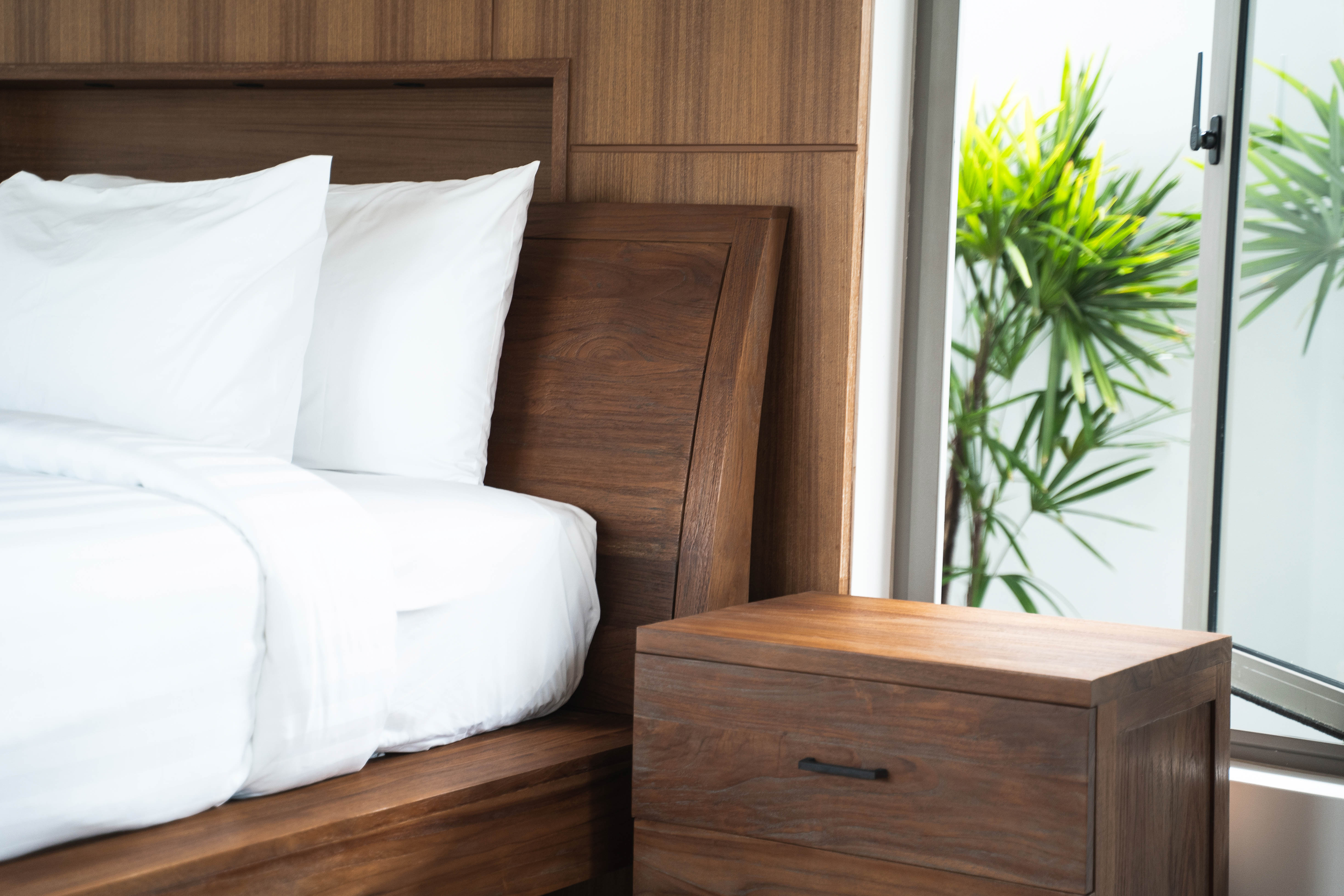 Property image - gallery 36