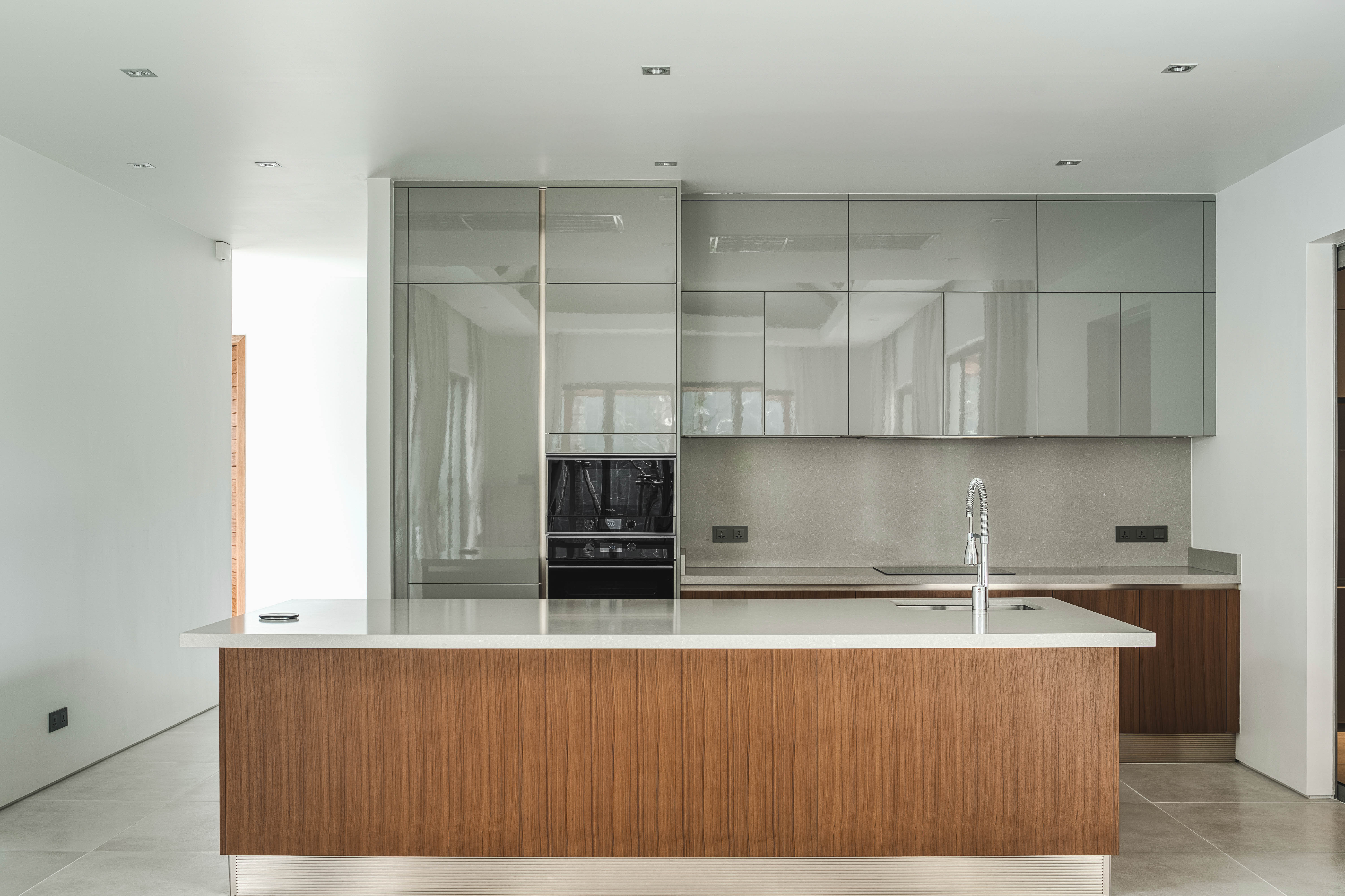 Property image - gallery 15