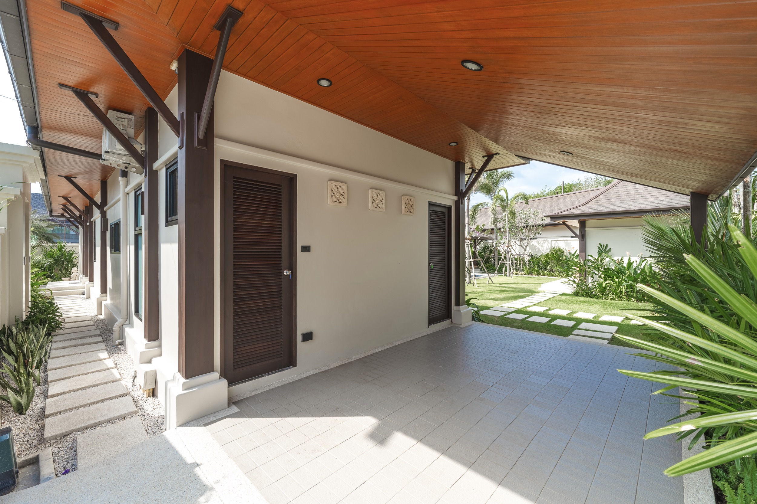 Property image - gallery 18