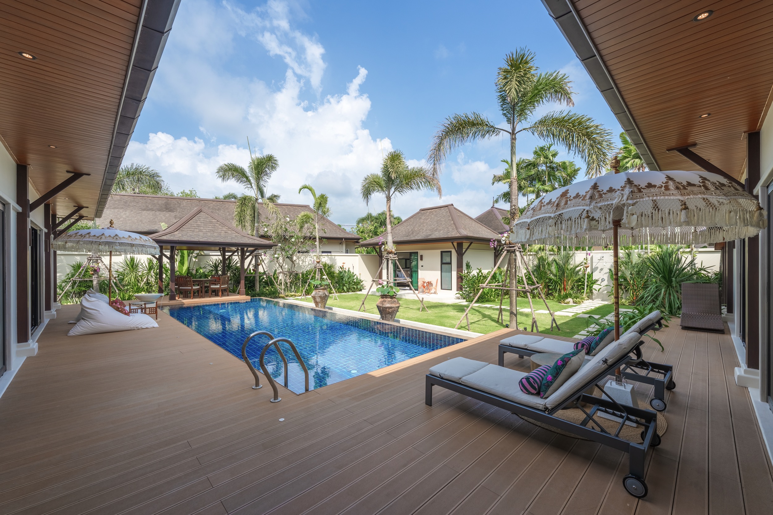 Property image - gallery 9