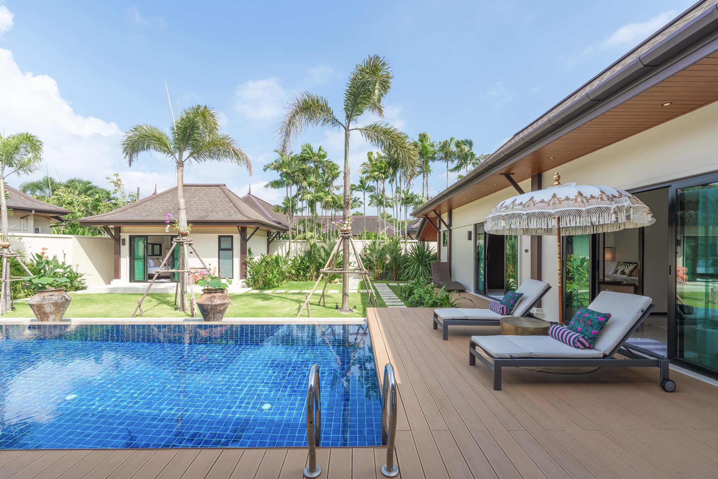 Property image - gallery 7