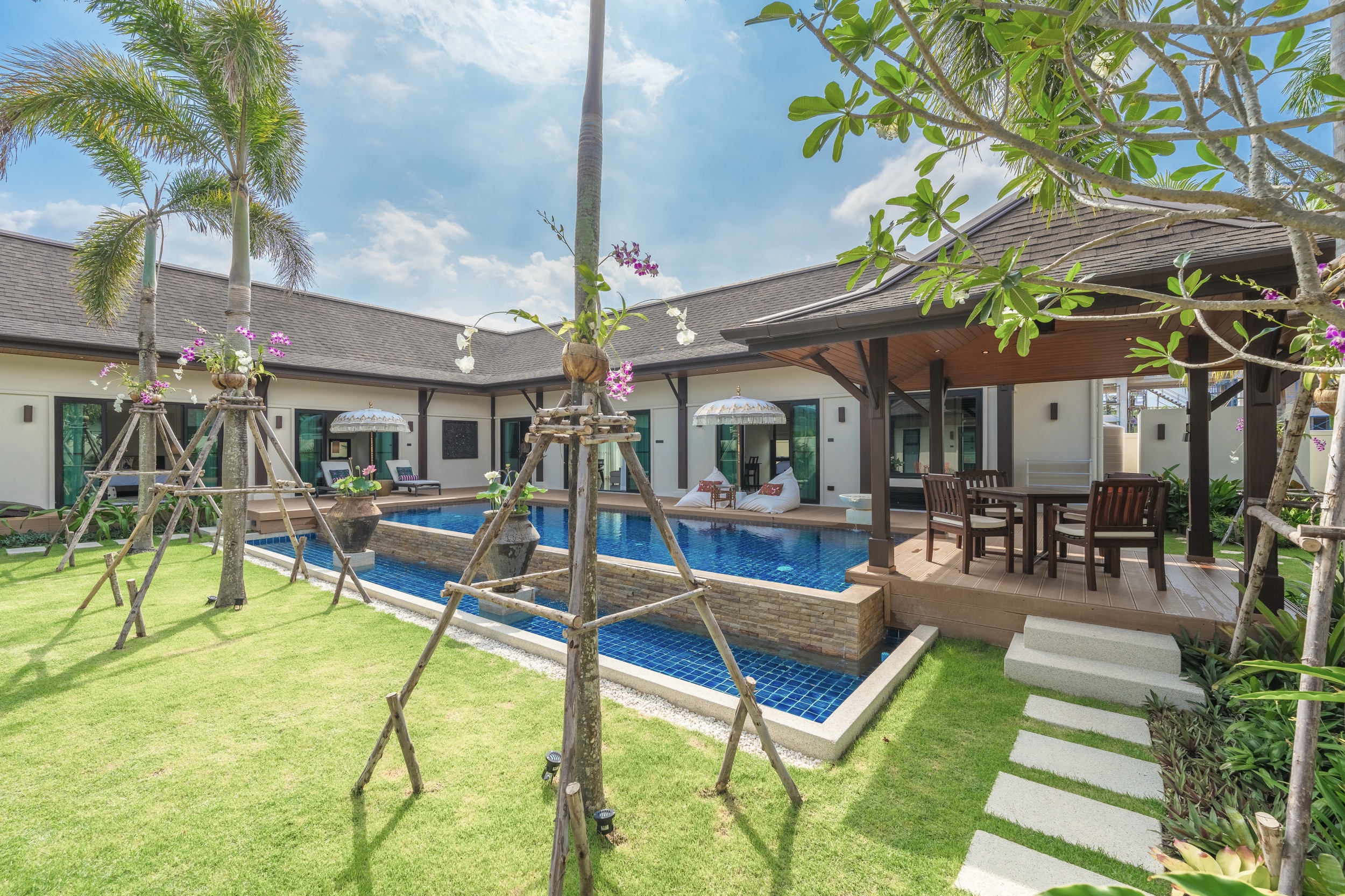 Property image - gallery 14