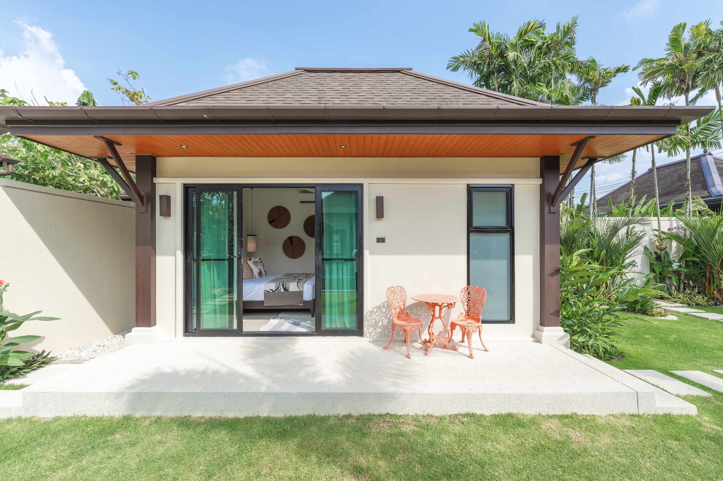 Property image - gallery 15