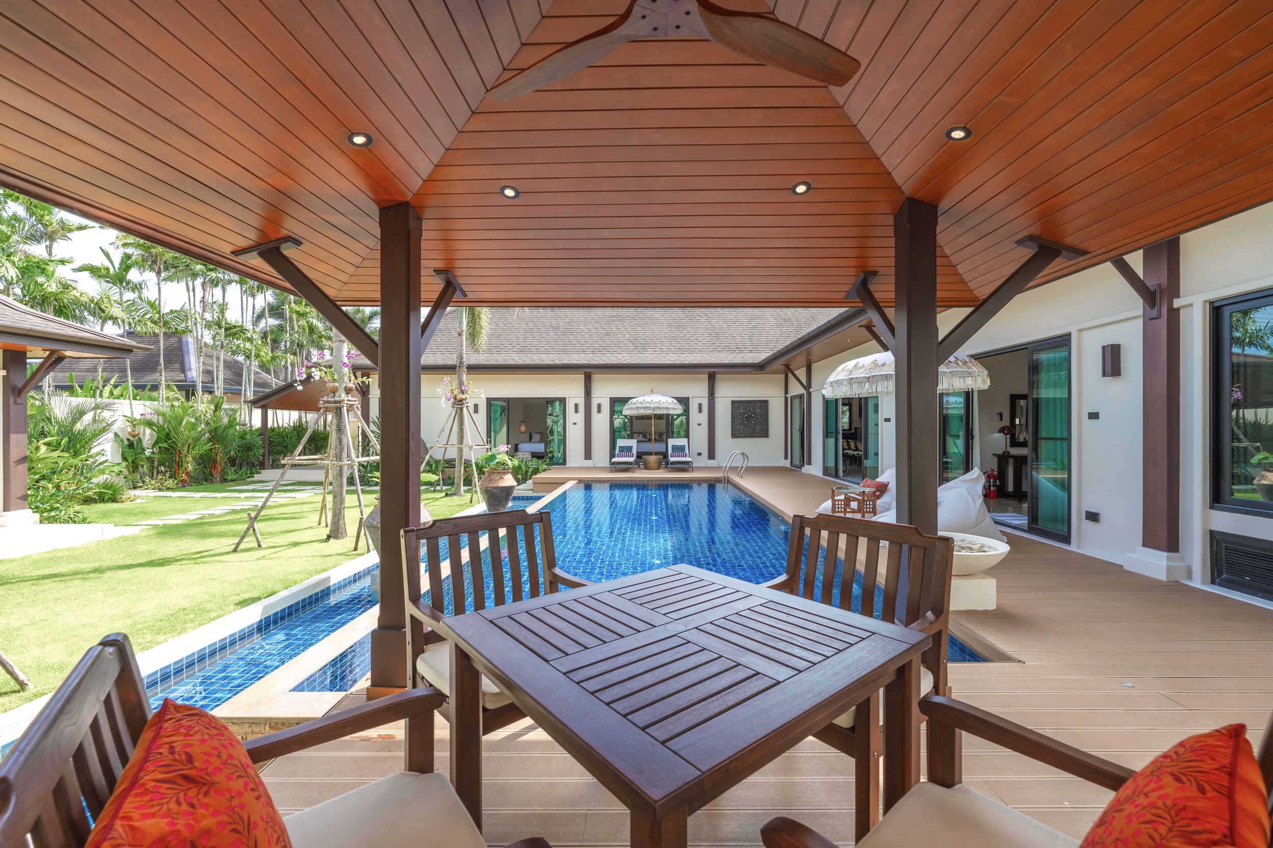 Property image - gallery 13