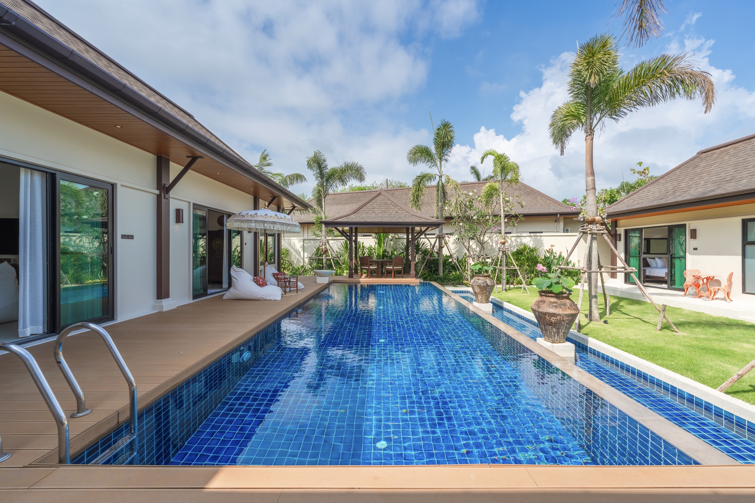 Property image - gallery 17