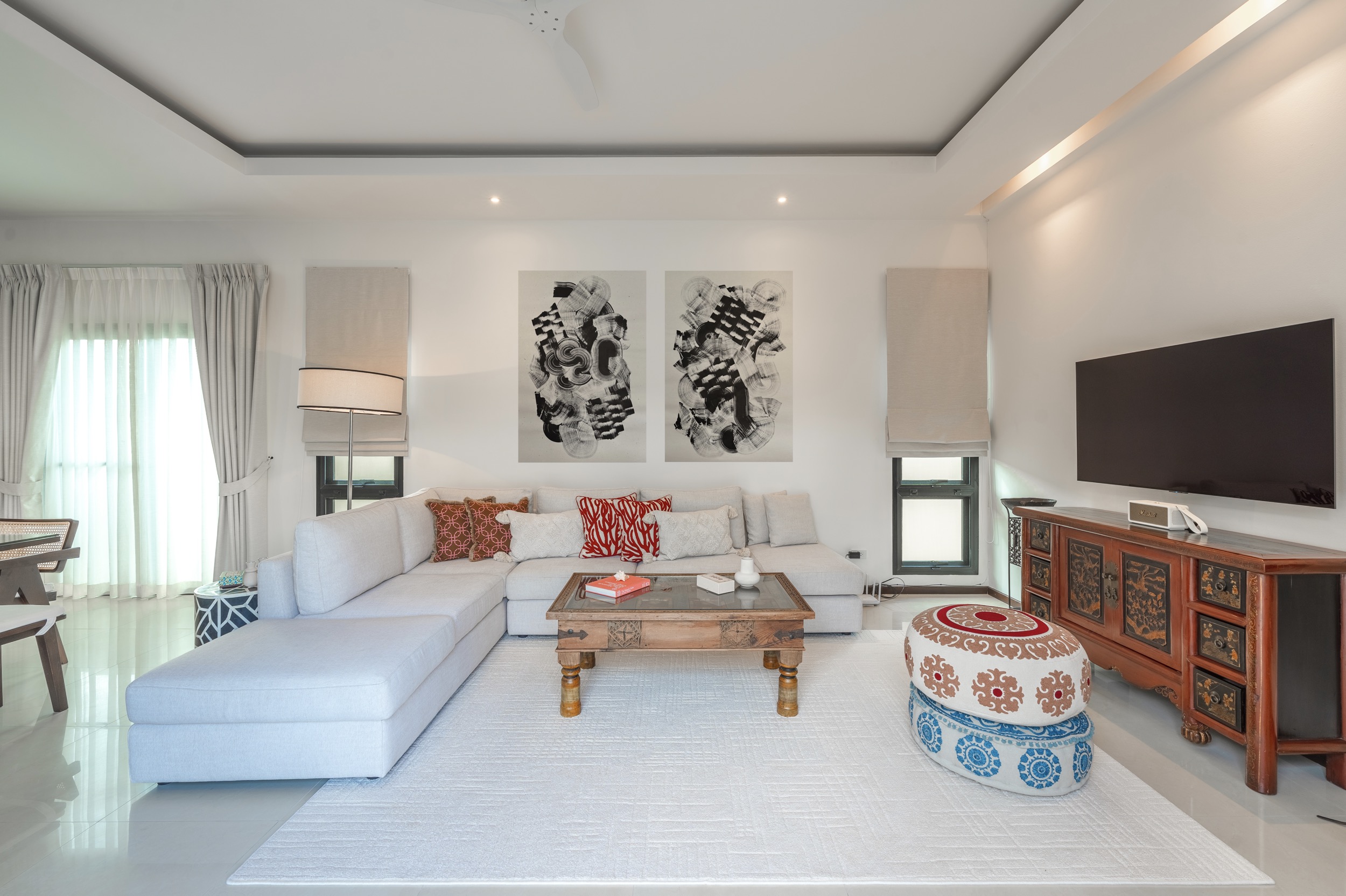 Property image - gallery 20