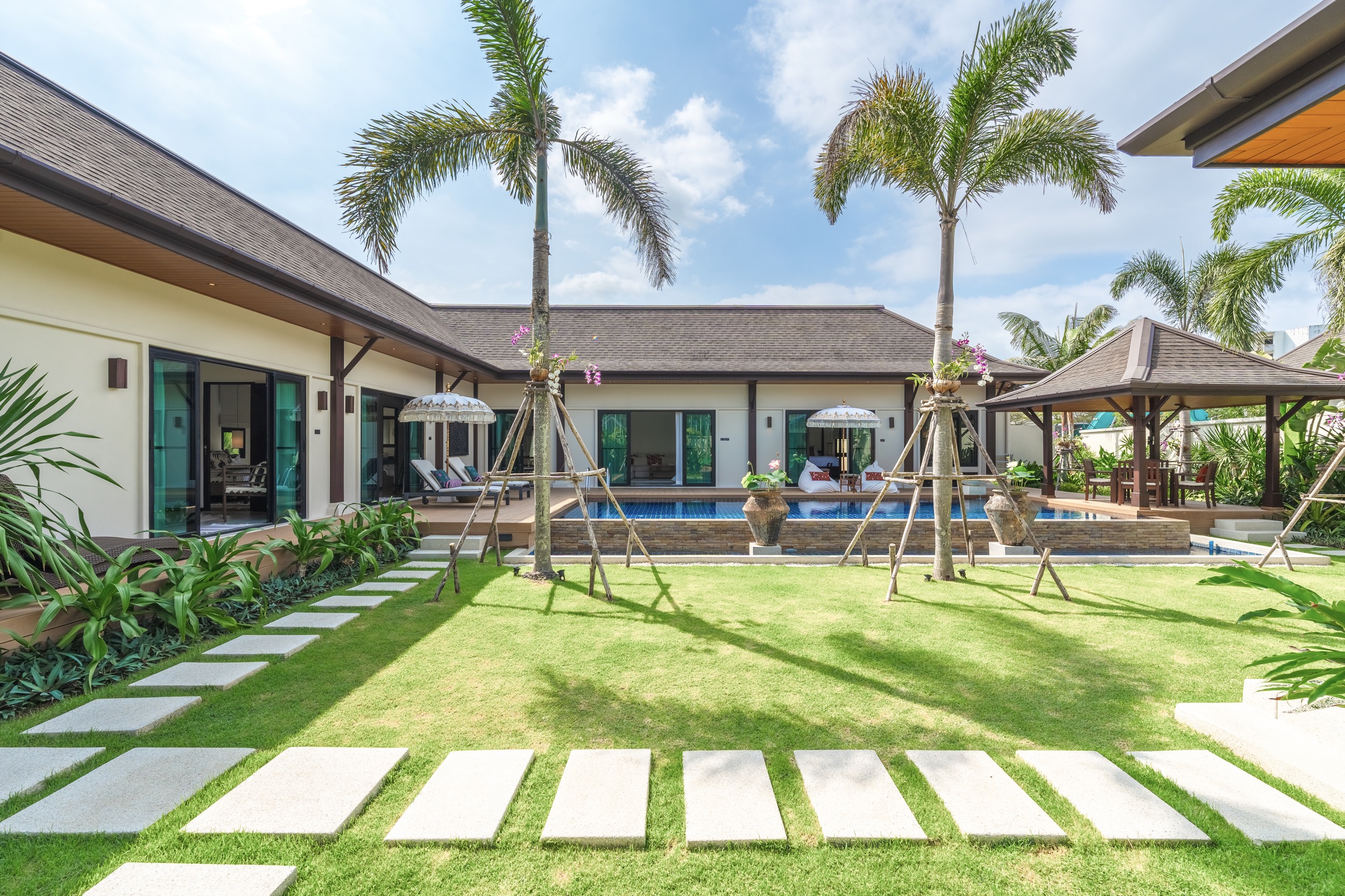 Property image - gallery 16