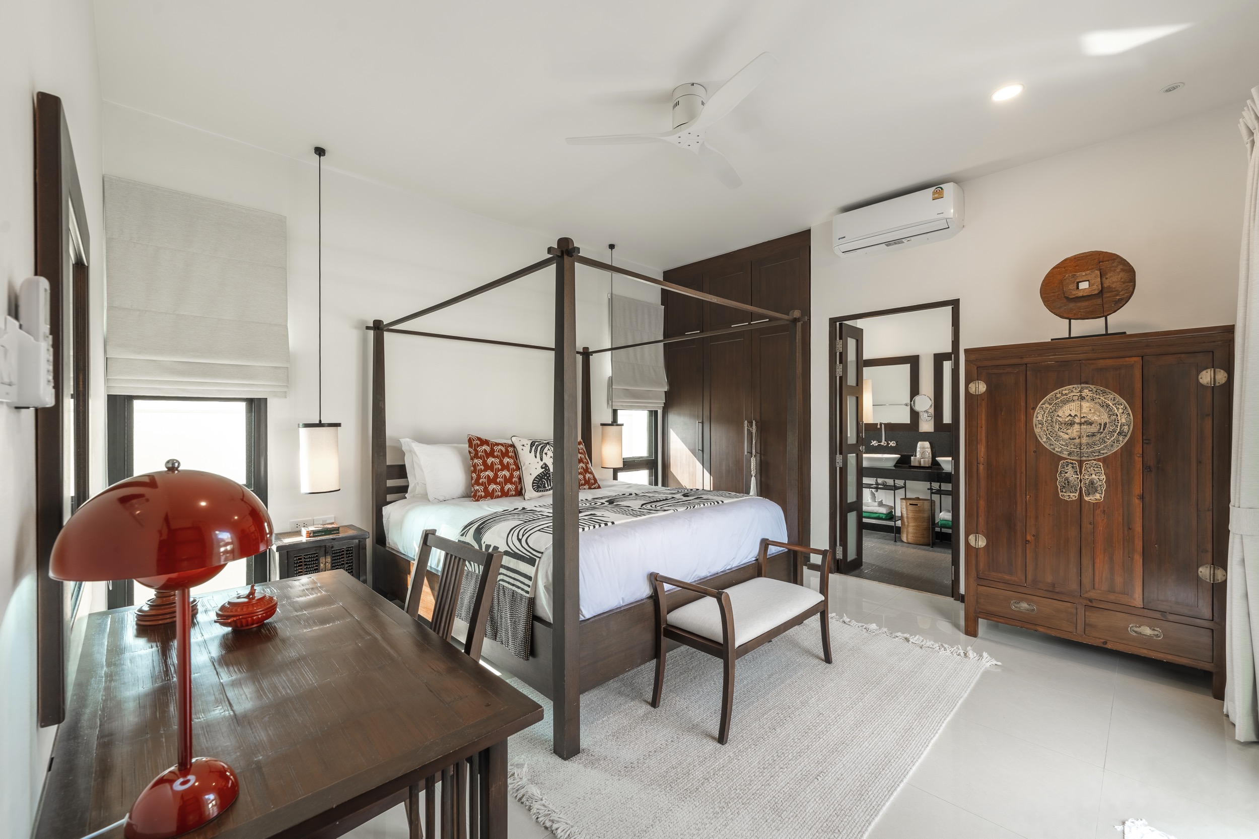 Property image - gallery 26