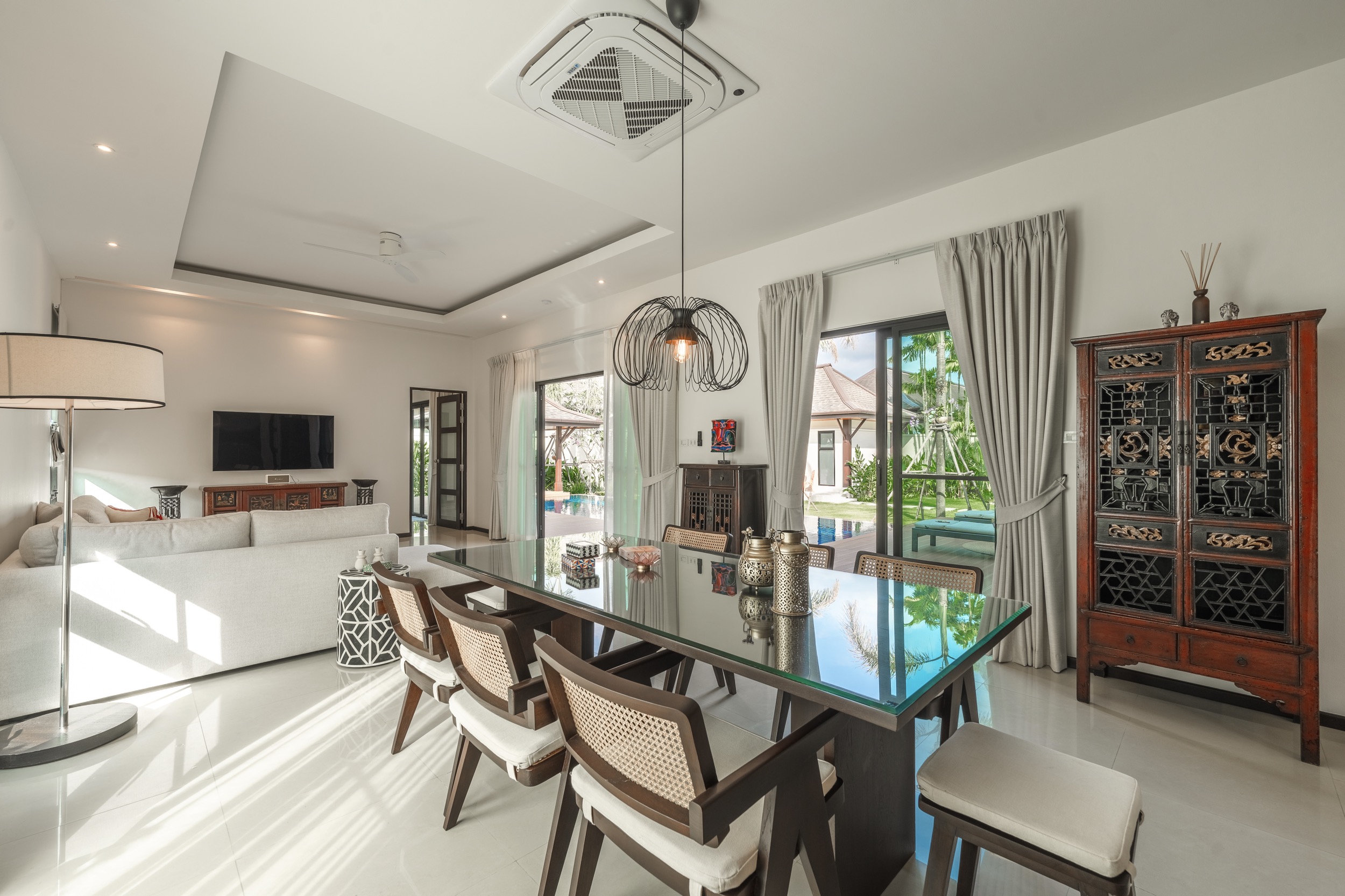 Property image - gallery 24