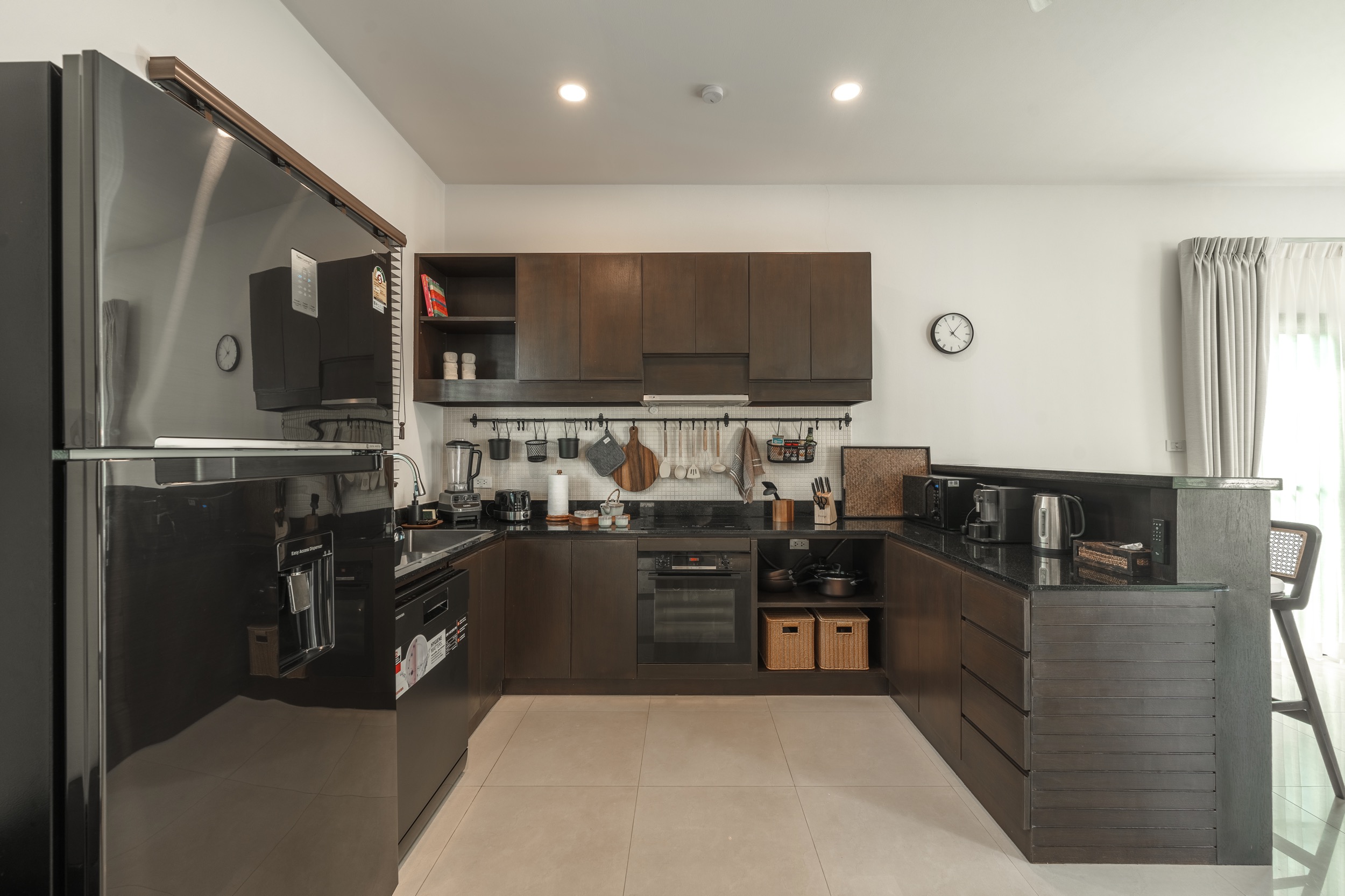 Property image - gallery 25