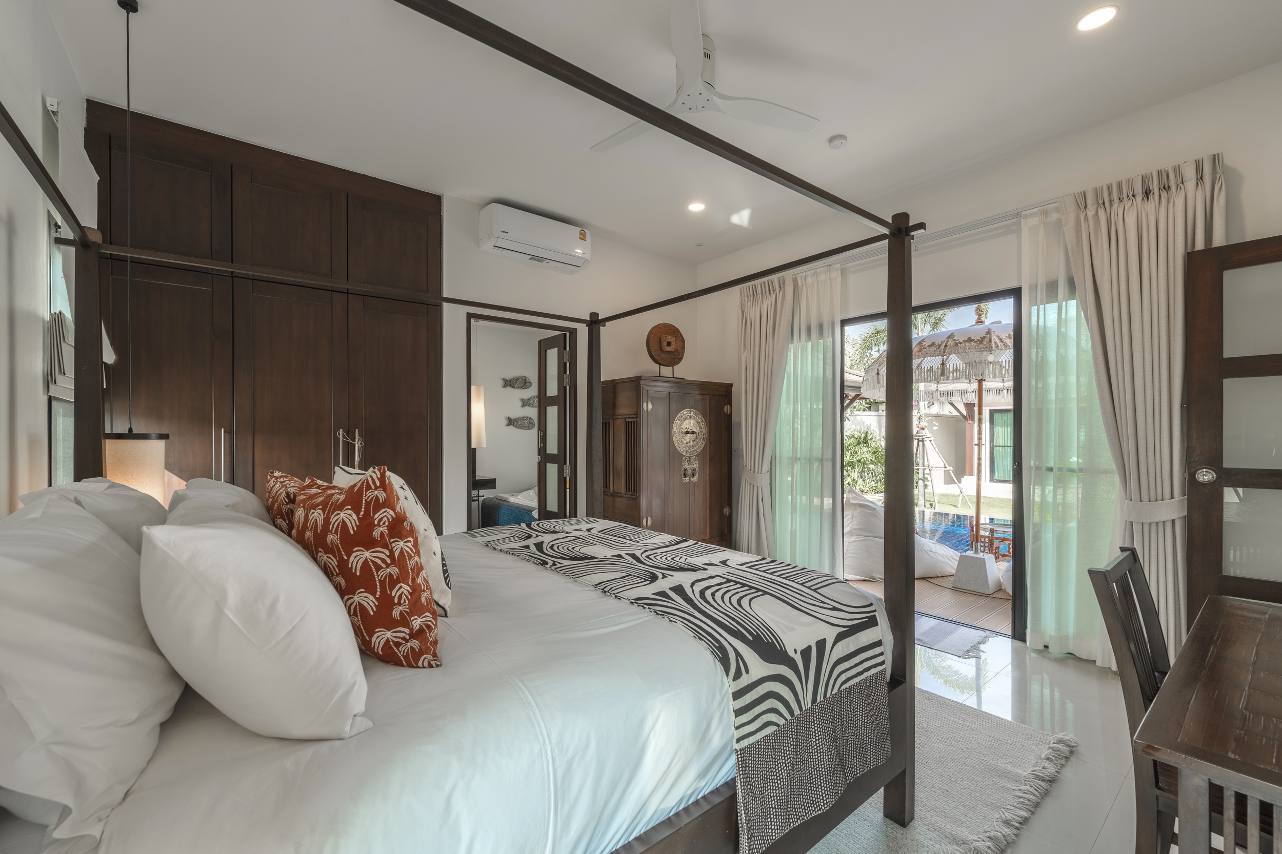 Property image - gallery 27