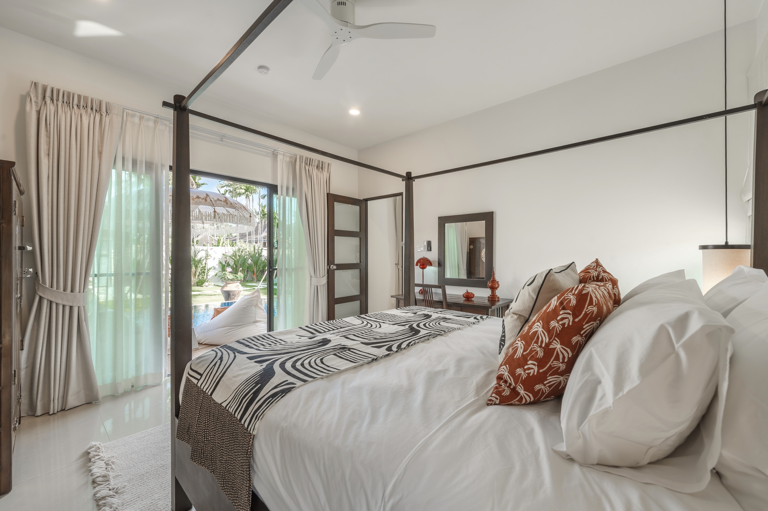 Property image - gallery 29