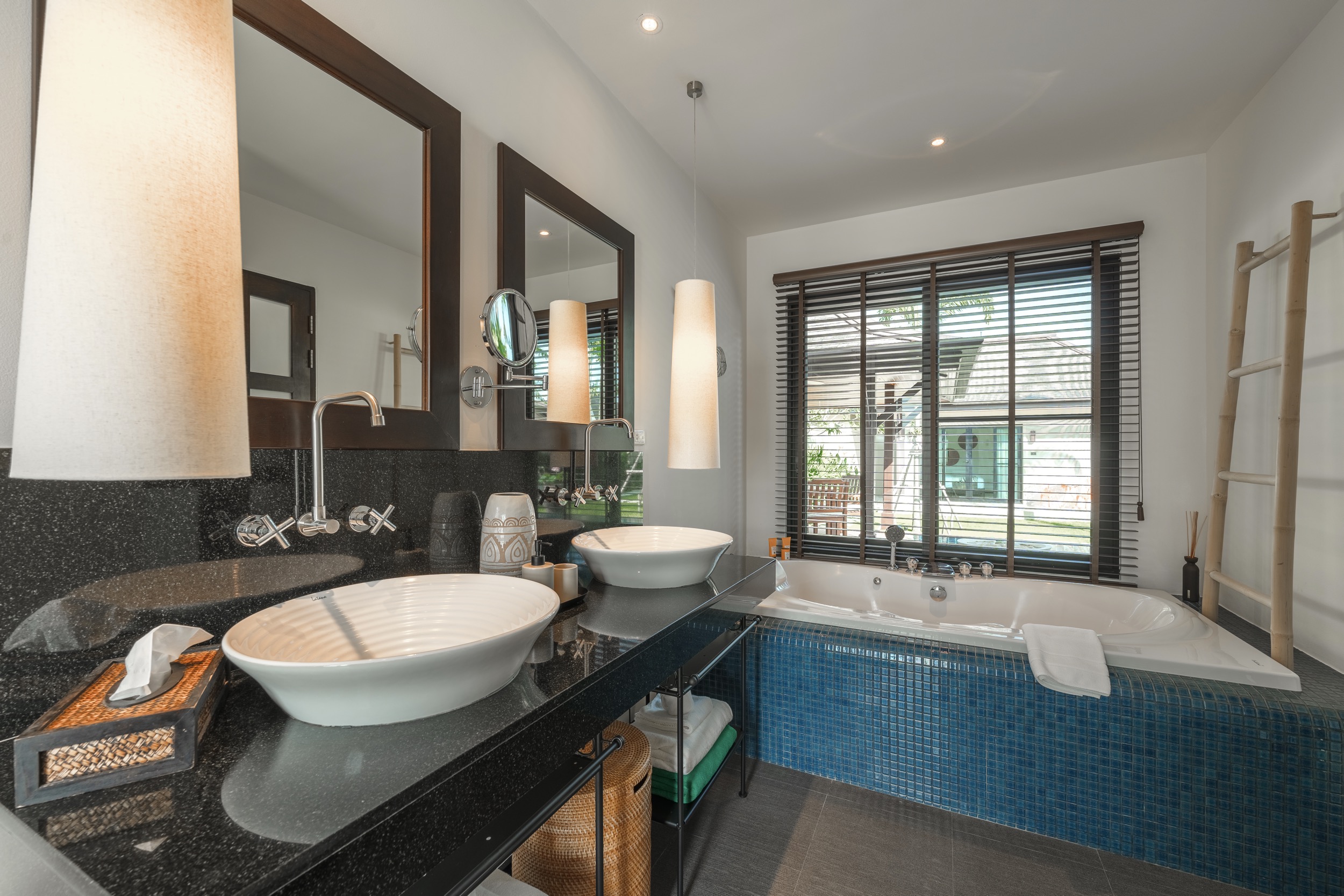 Property image - gallery 31