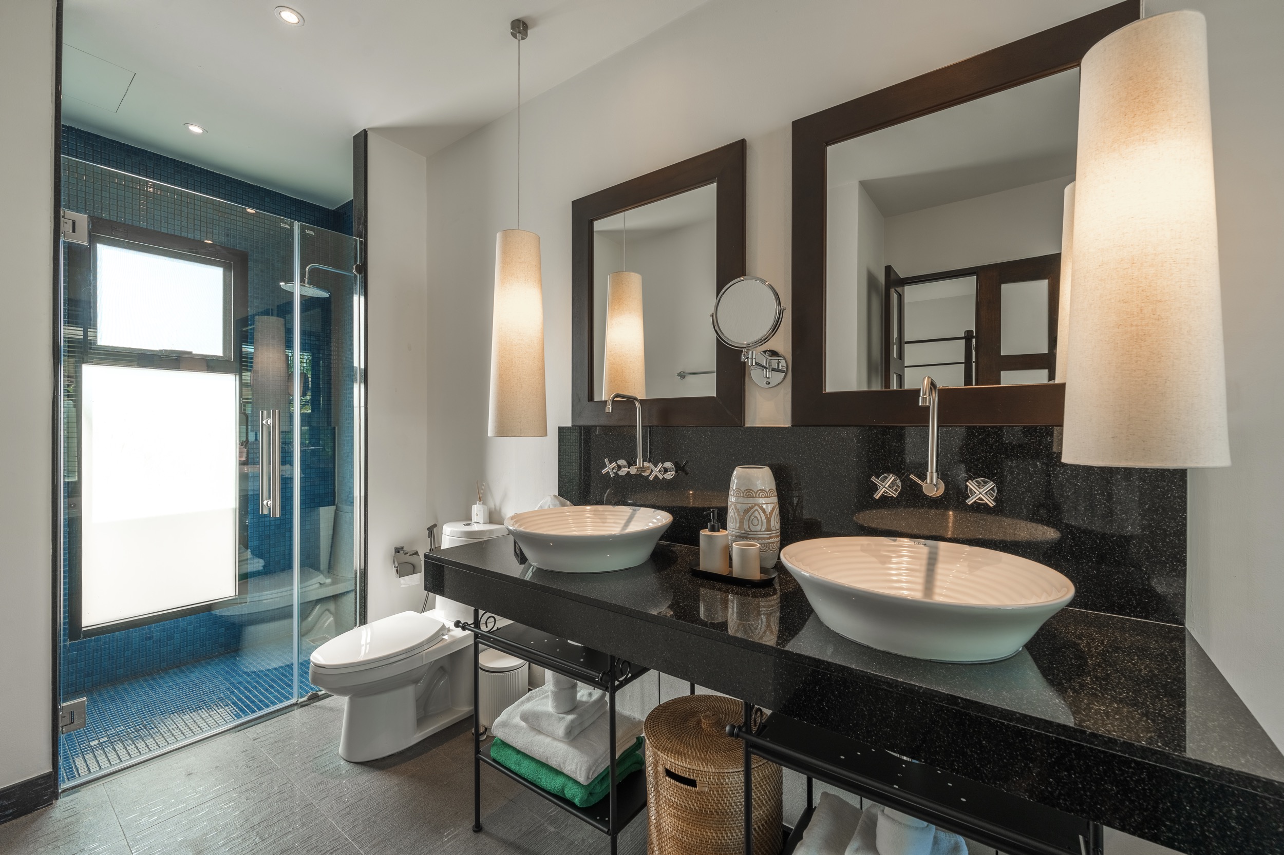 Property image - gallery 30