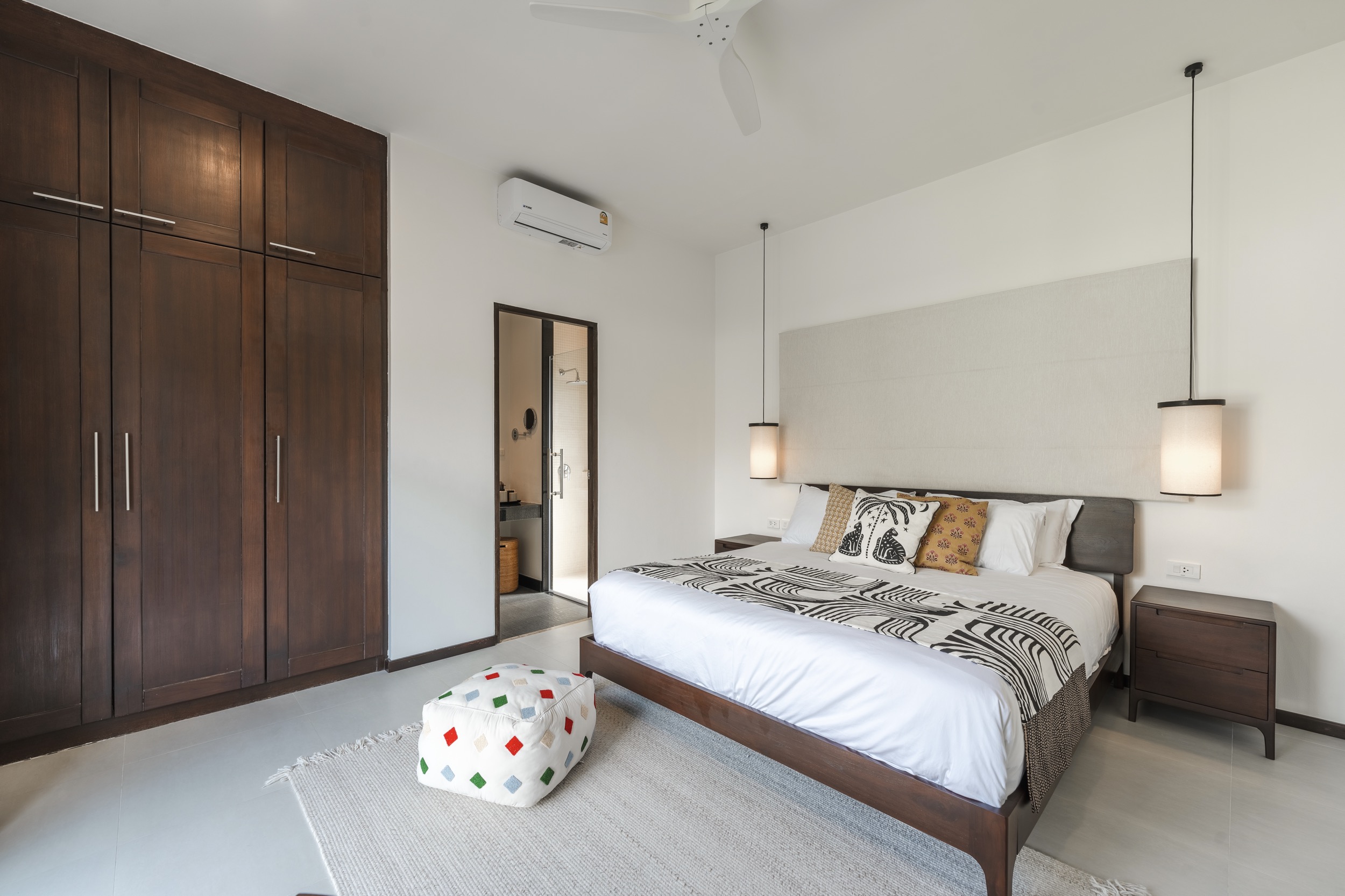 Property image - gallery 33