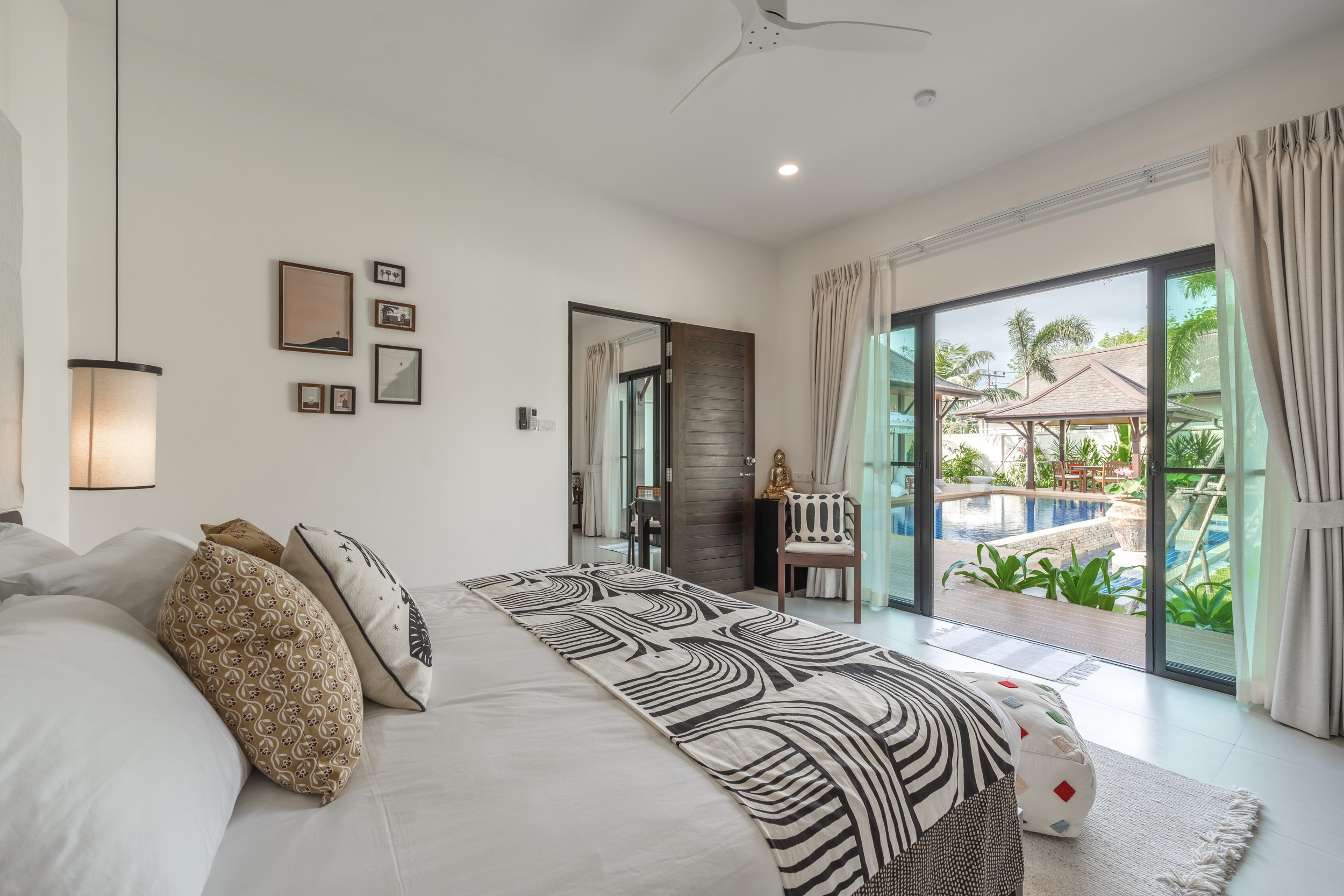 Property image - gallery 35