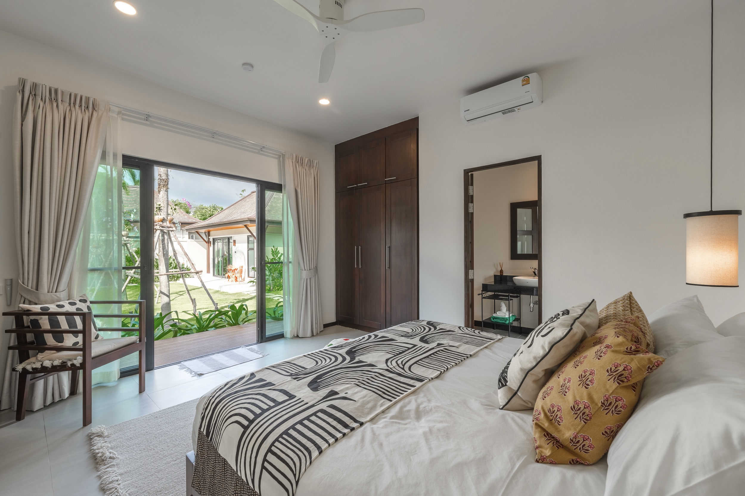 Property image - gallery 34