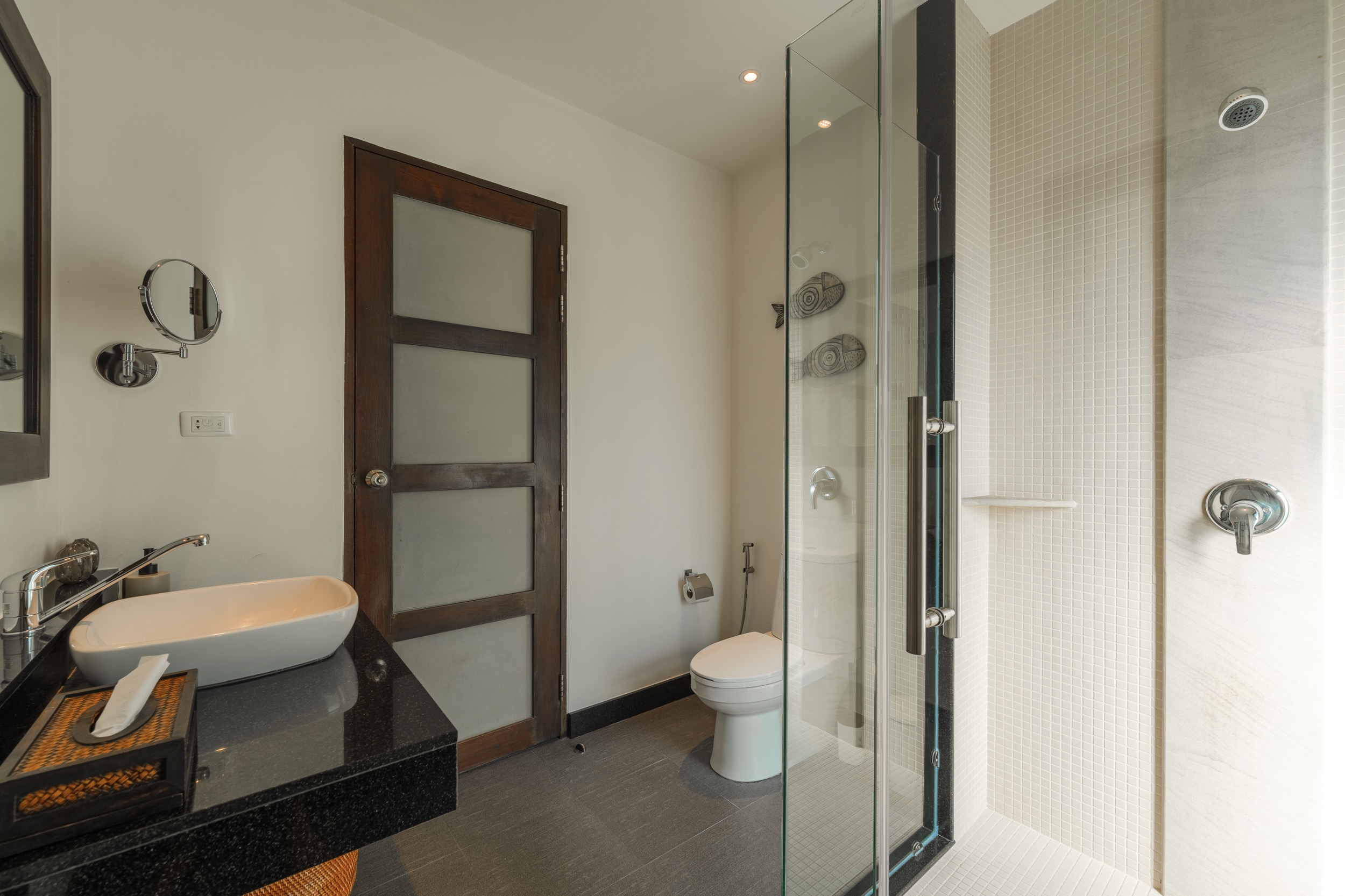 Property image - gallery 42