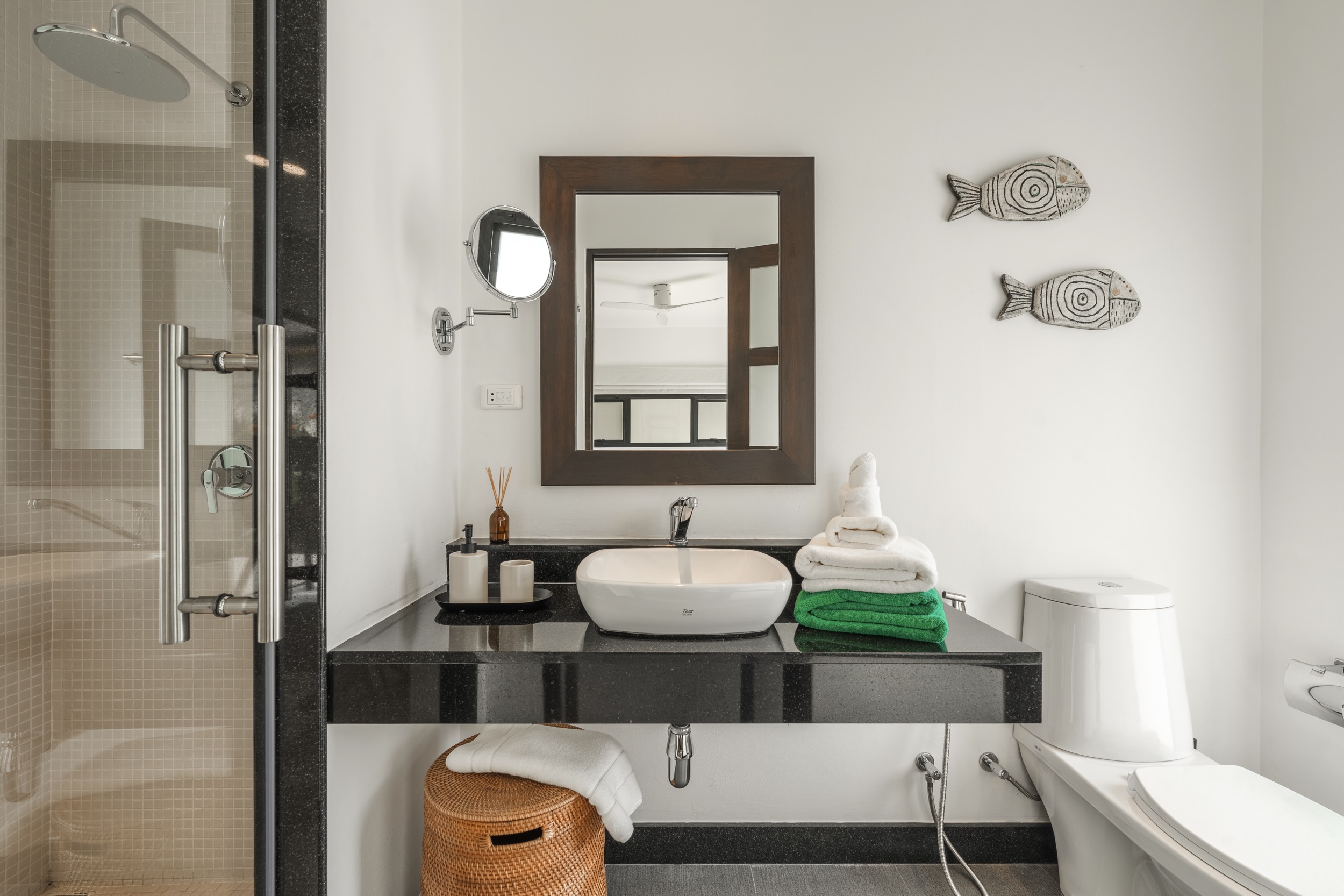 Property image - gallery 47