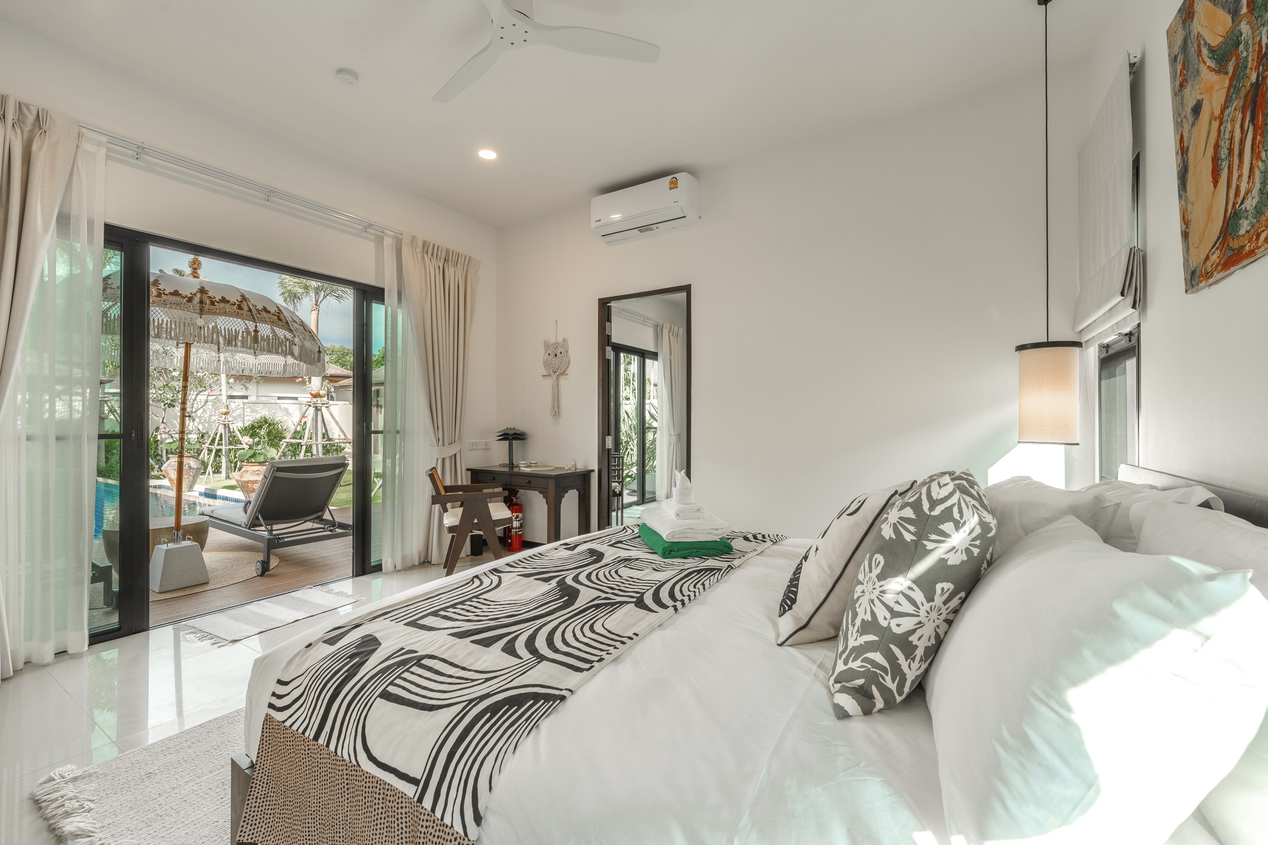 Property image - gallery 40