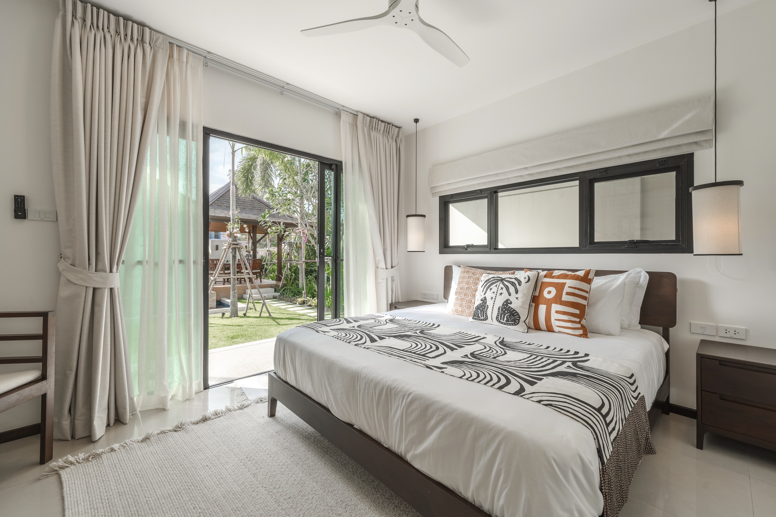 Property image - gallery 45