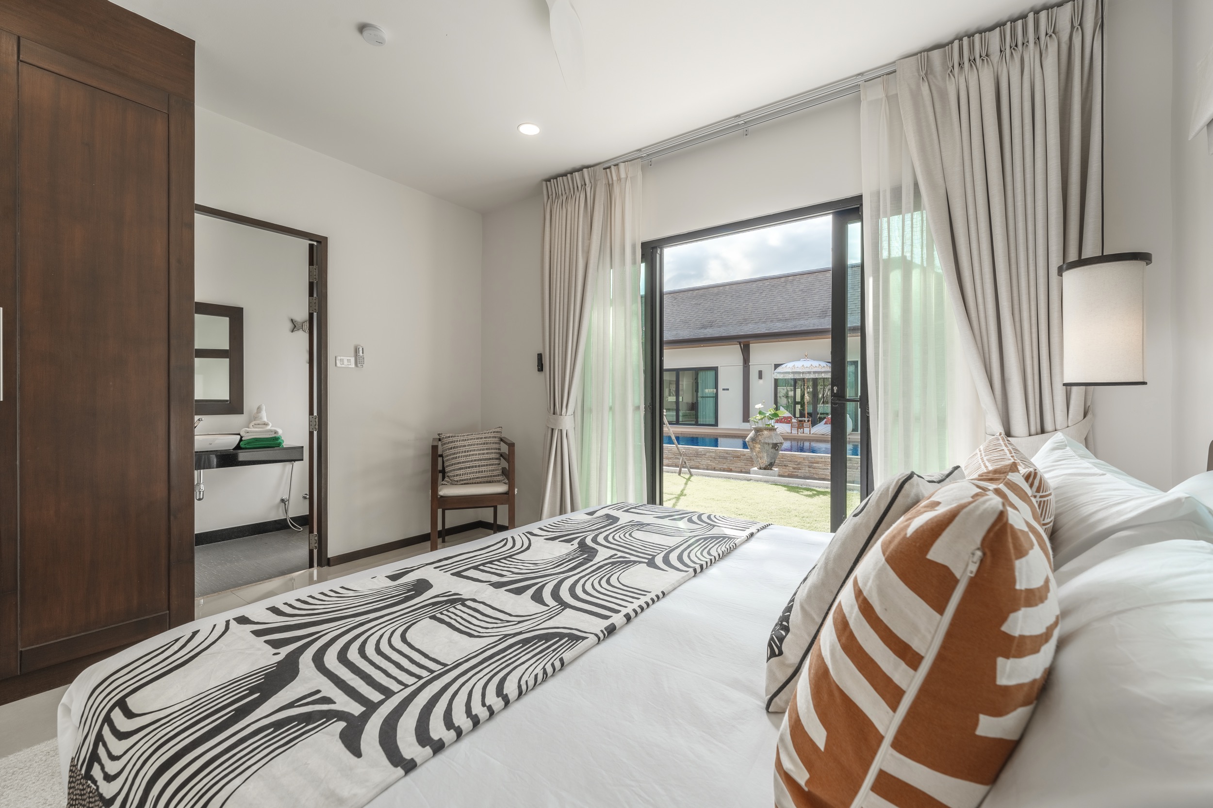 Property image - gallery 46