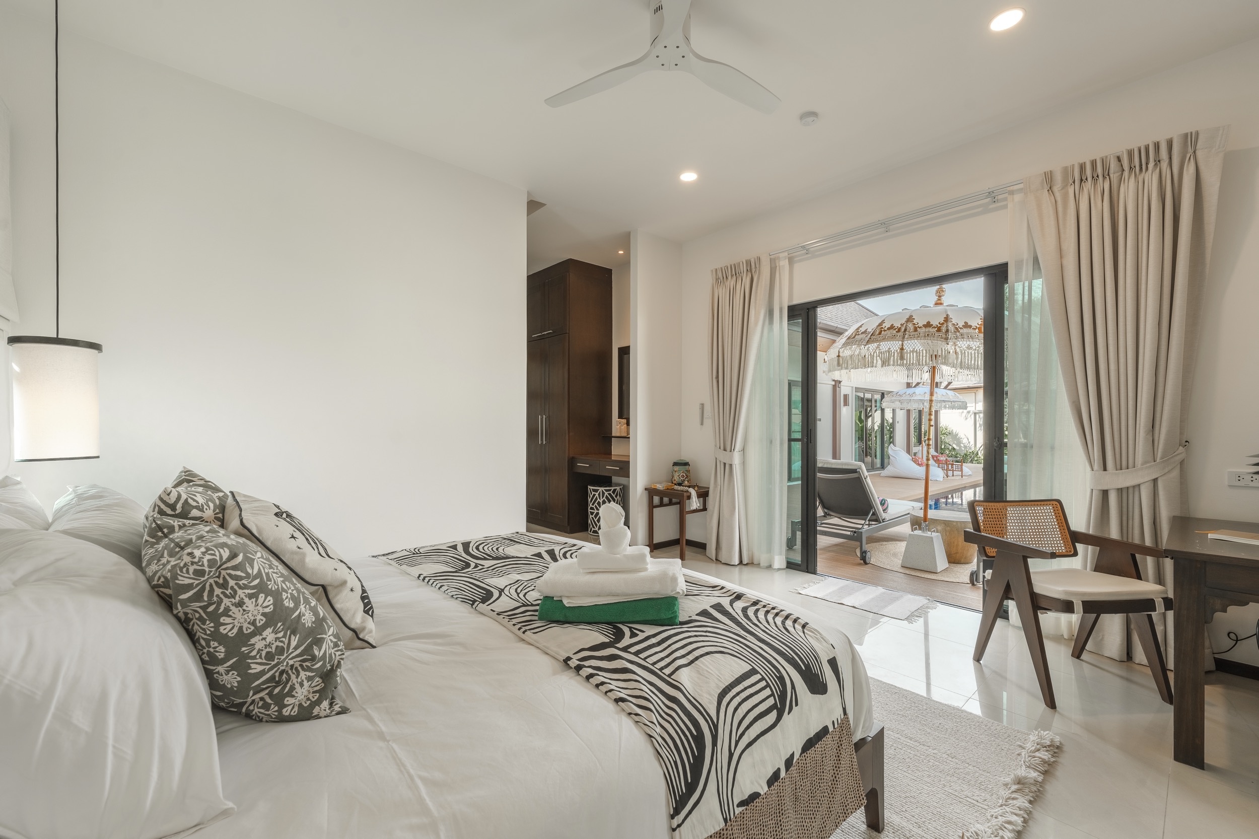 Property image - gallery 41