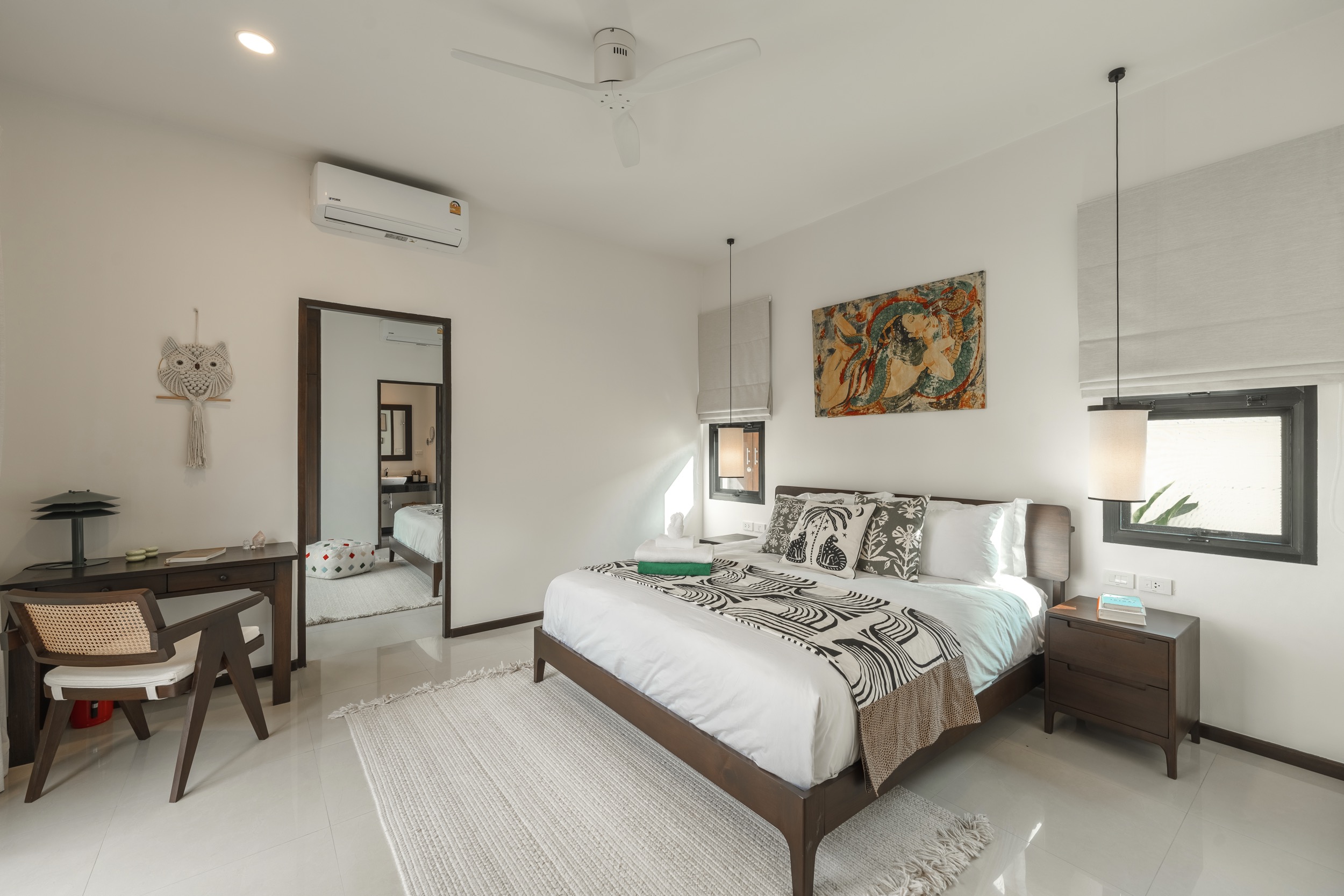 Property image - gallery 39