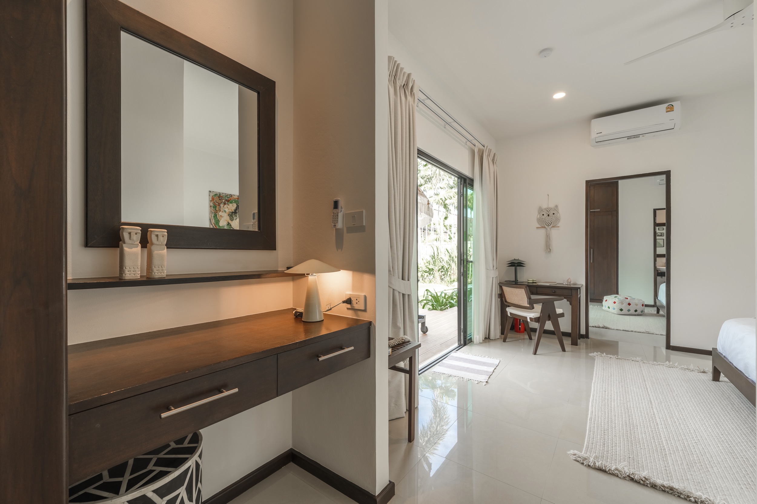 Property image - gallery 38