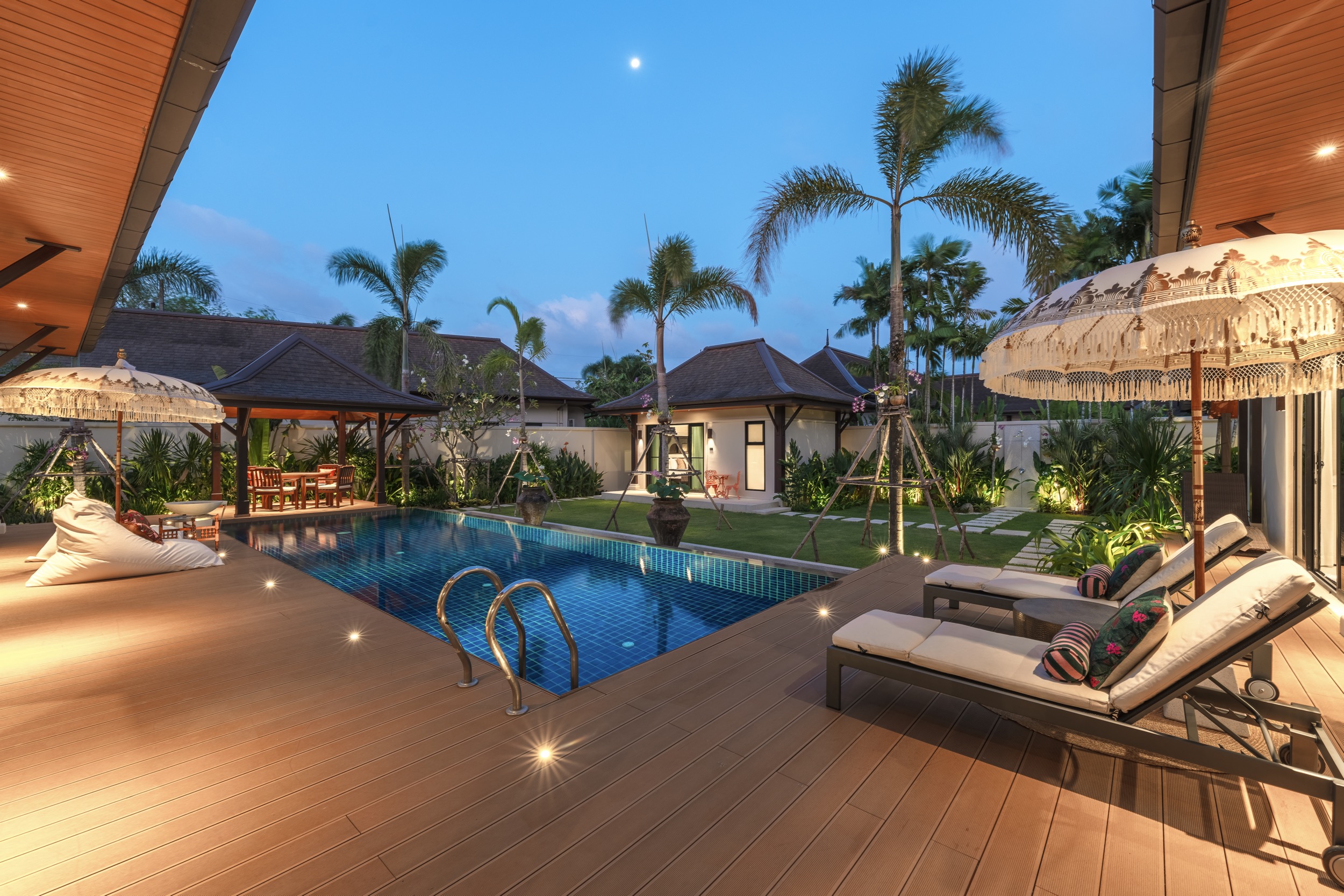 Property image - gallery 51