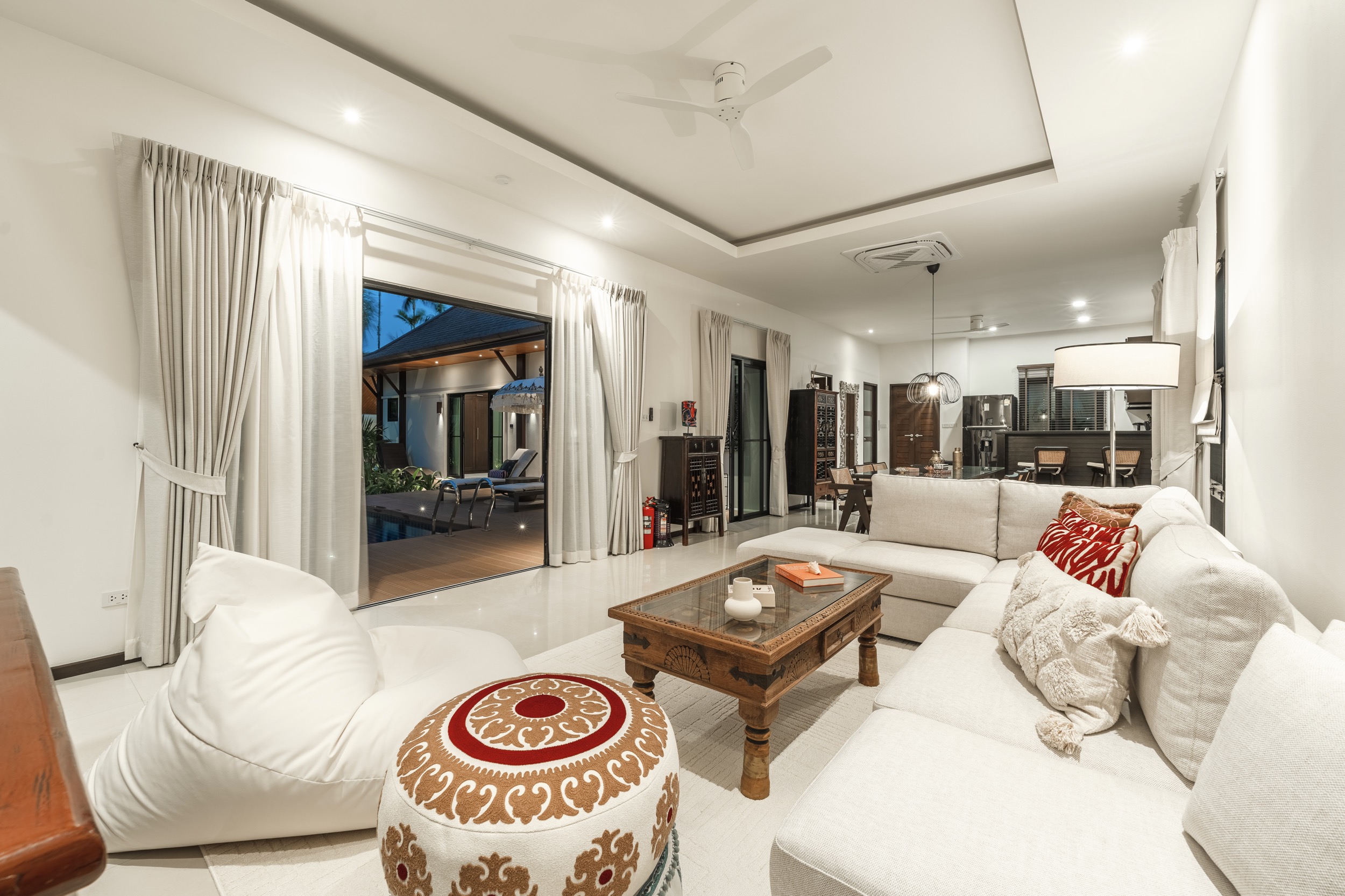 Property image - gallery 49