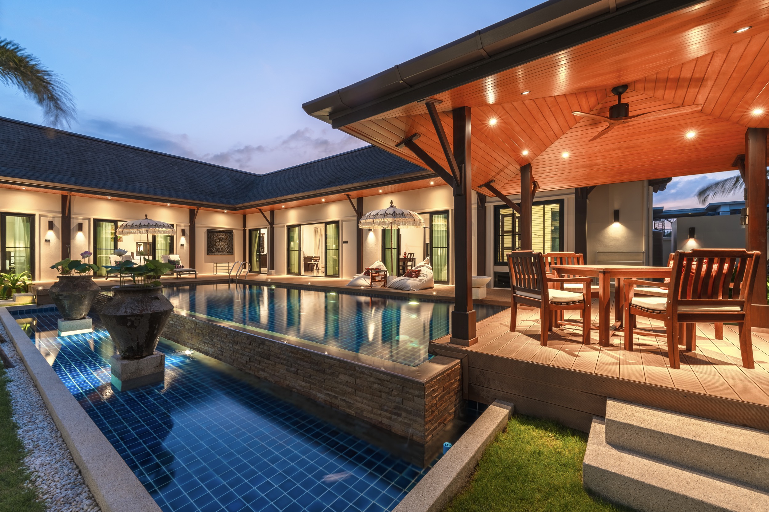 Property image - gallery 53