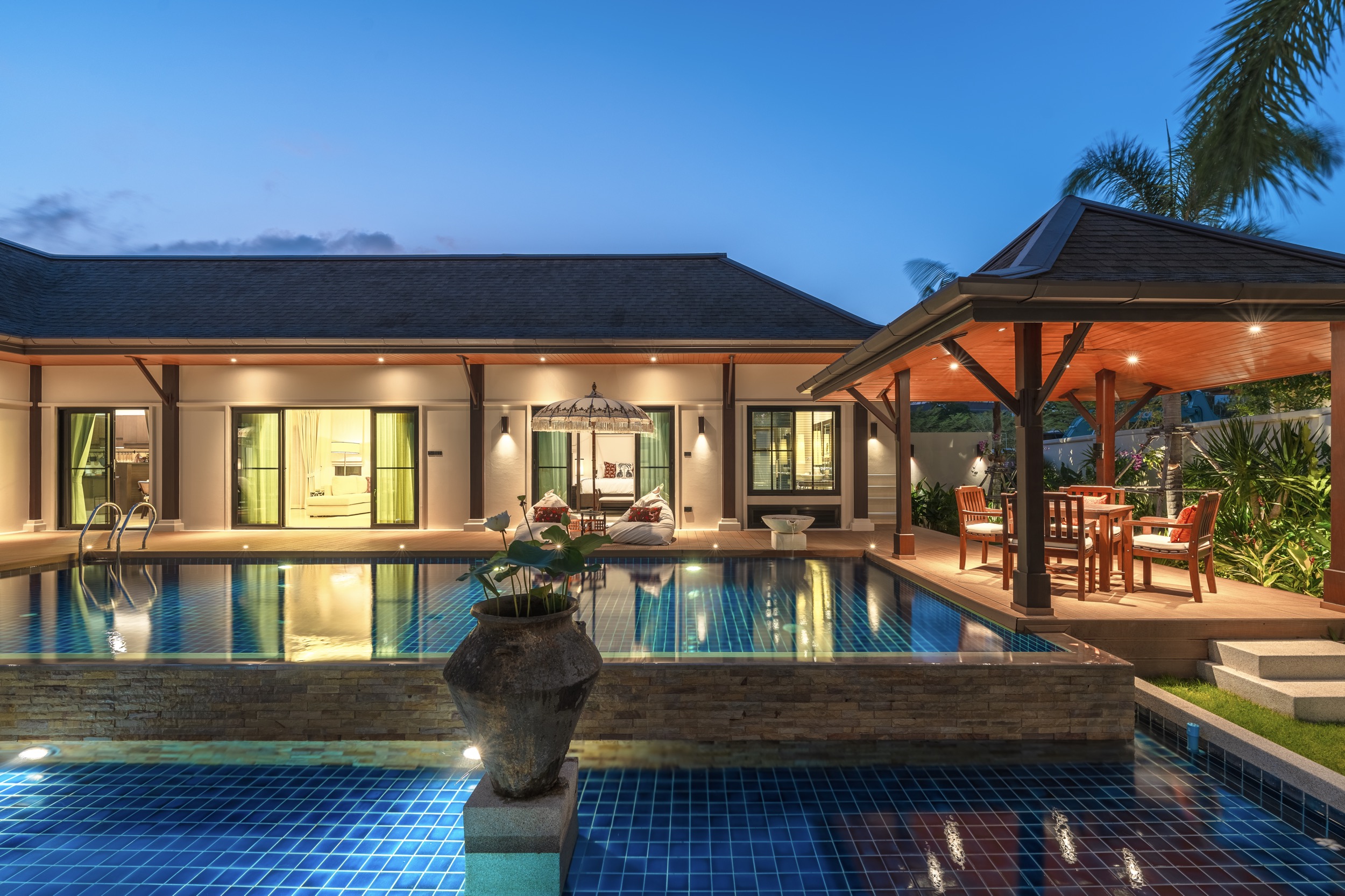 Property image - gallery 54