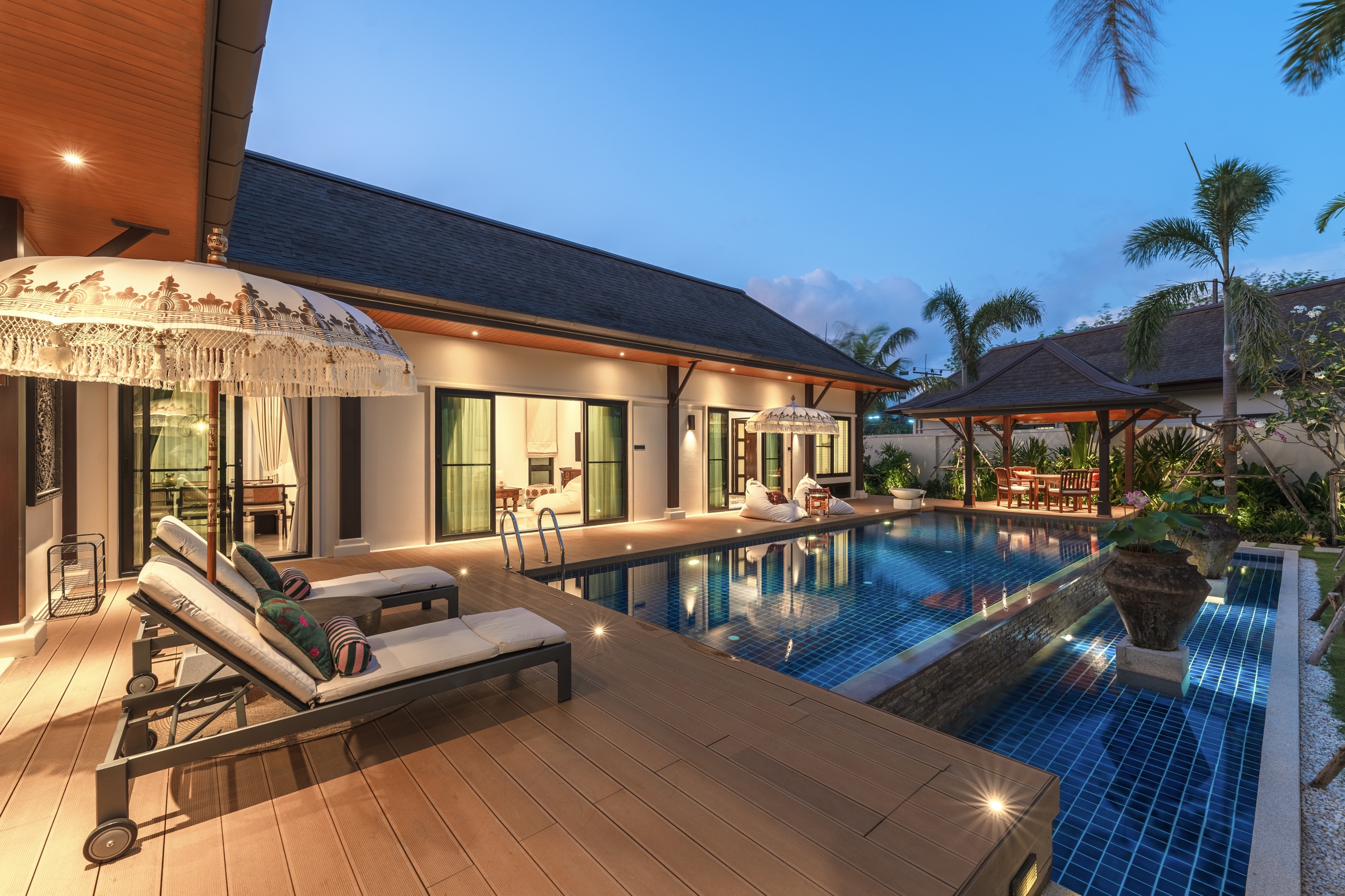 Property image - gallery 52