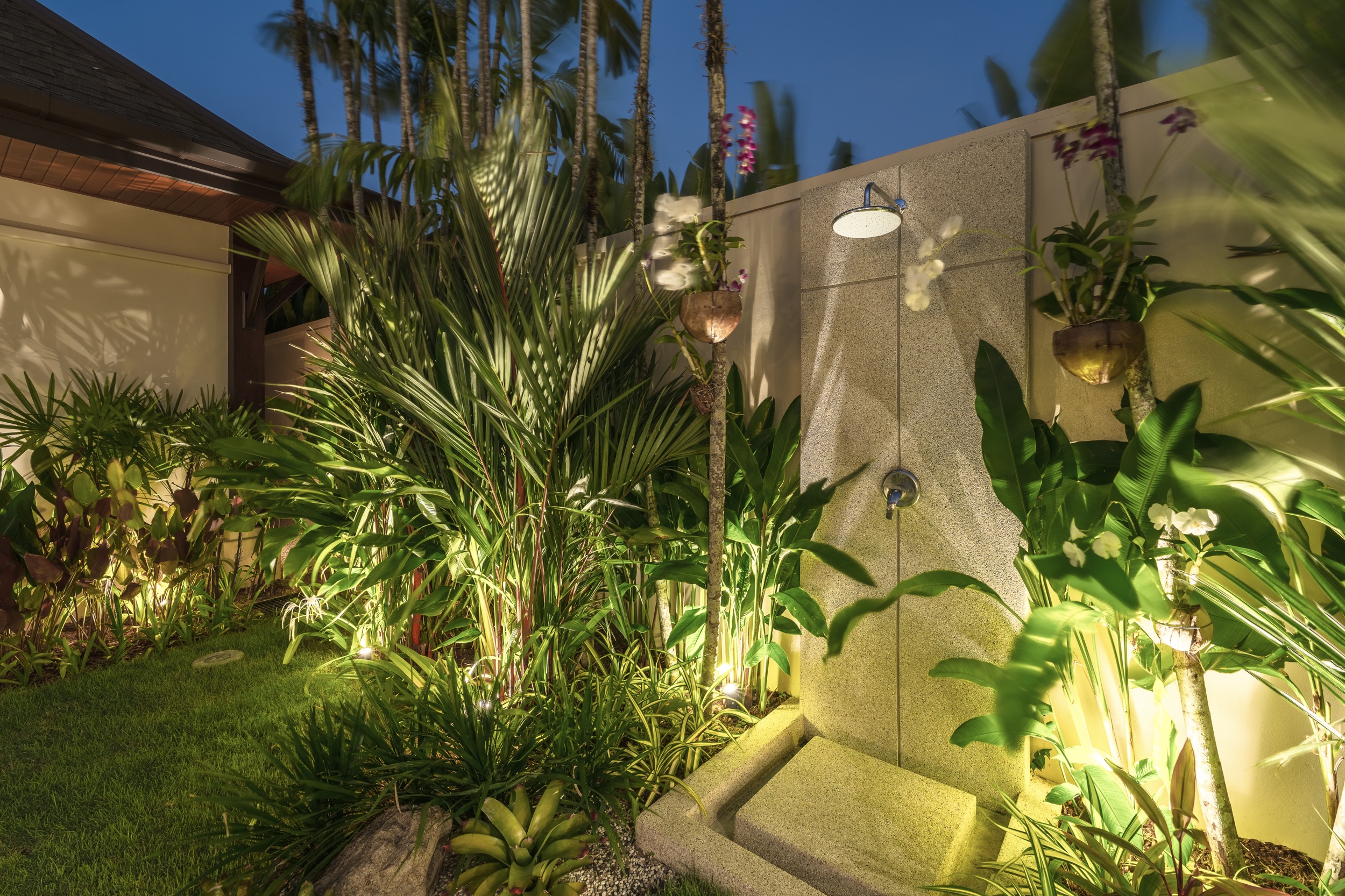 Property image - gallery 58