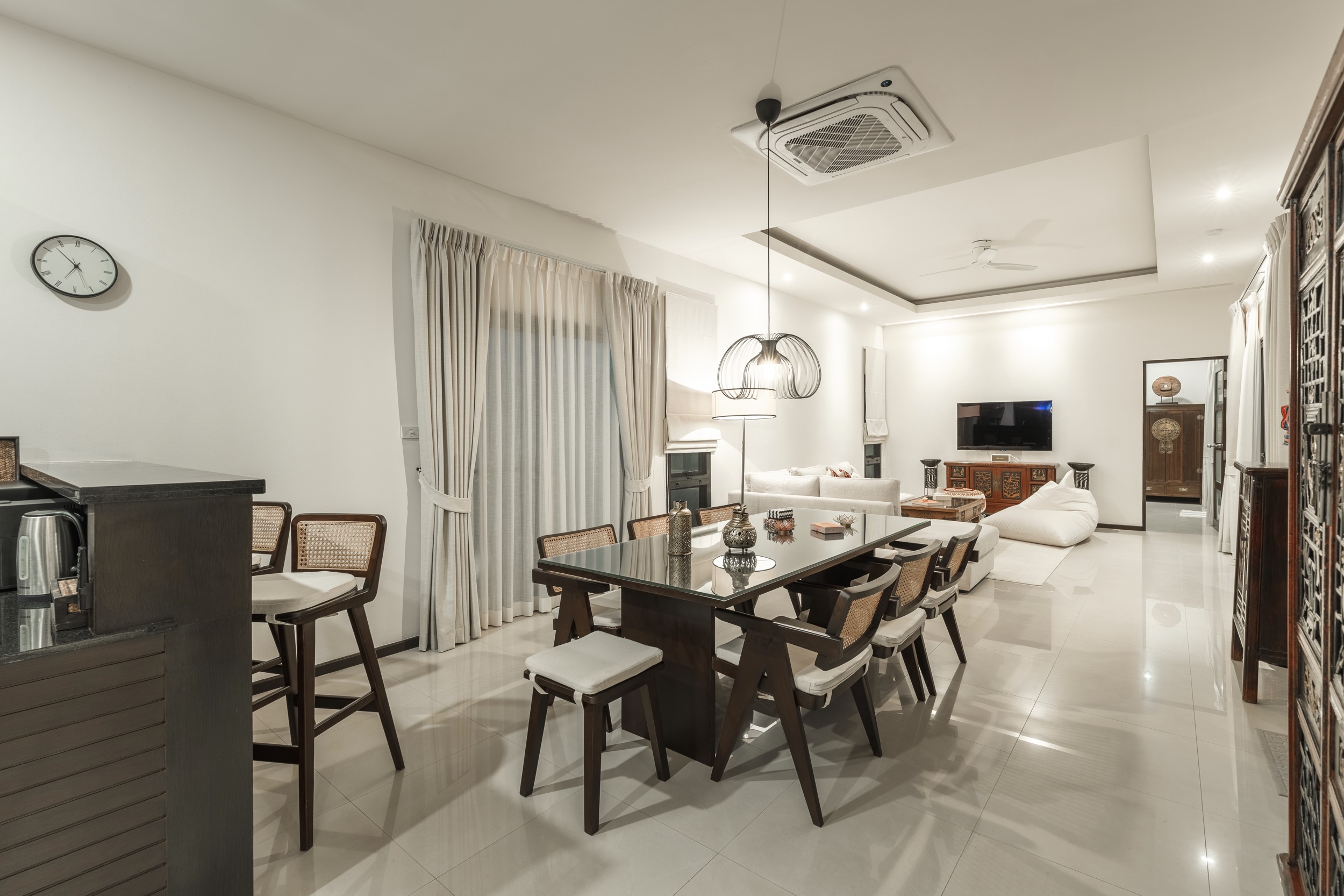 Property image - gallery 50